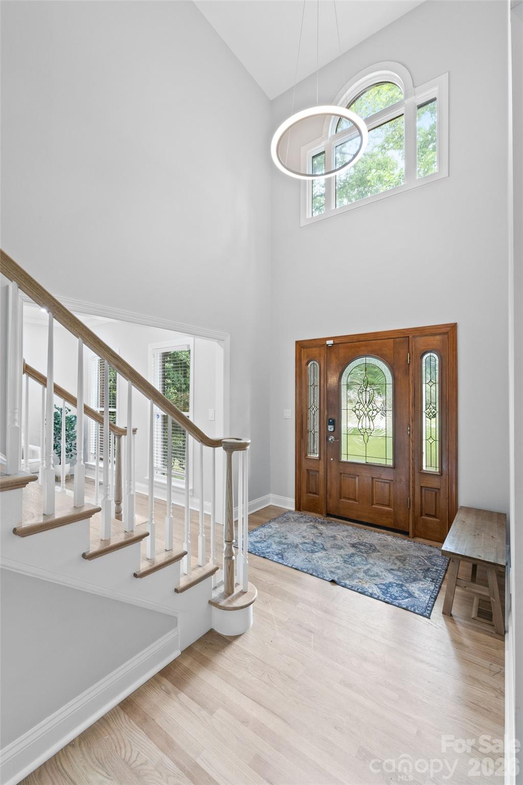 1321 Yellowood Court — Rock Hill
