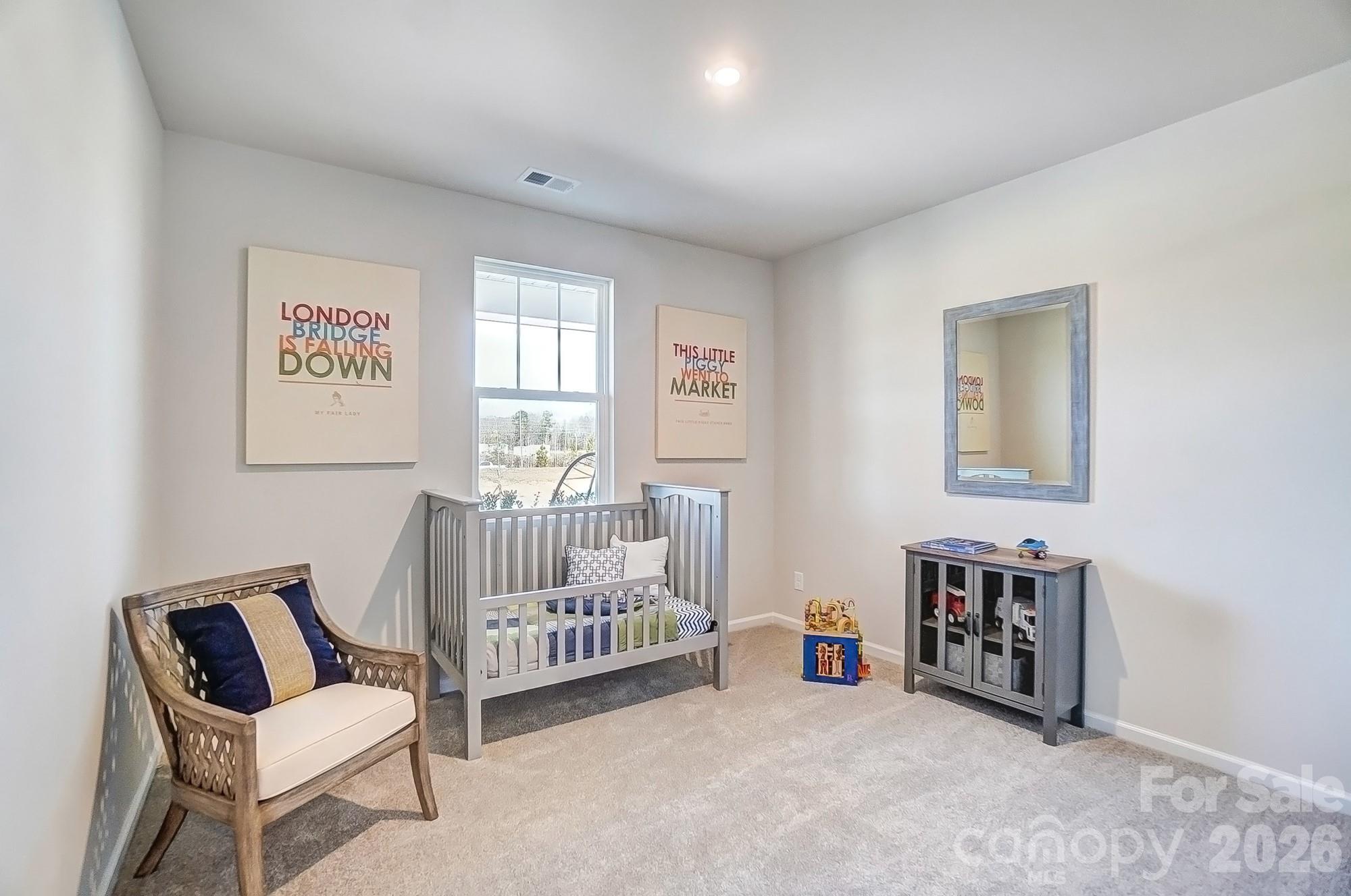 1425 Miriam Way — Monroe