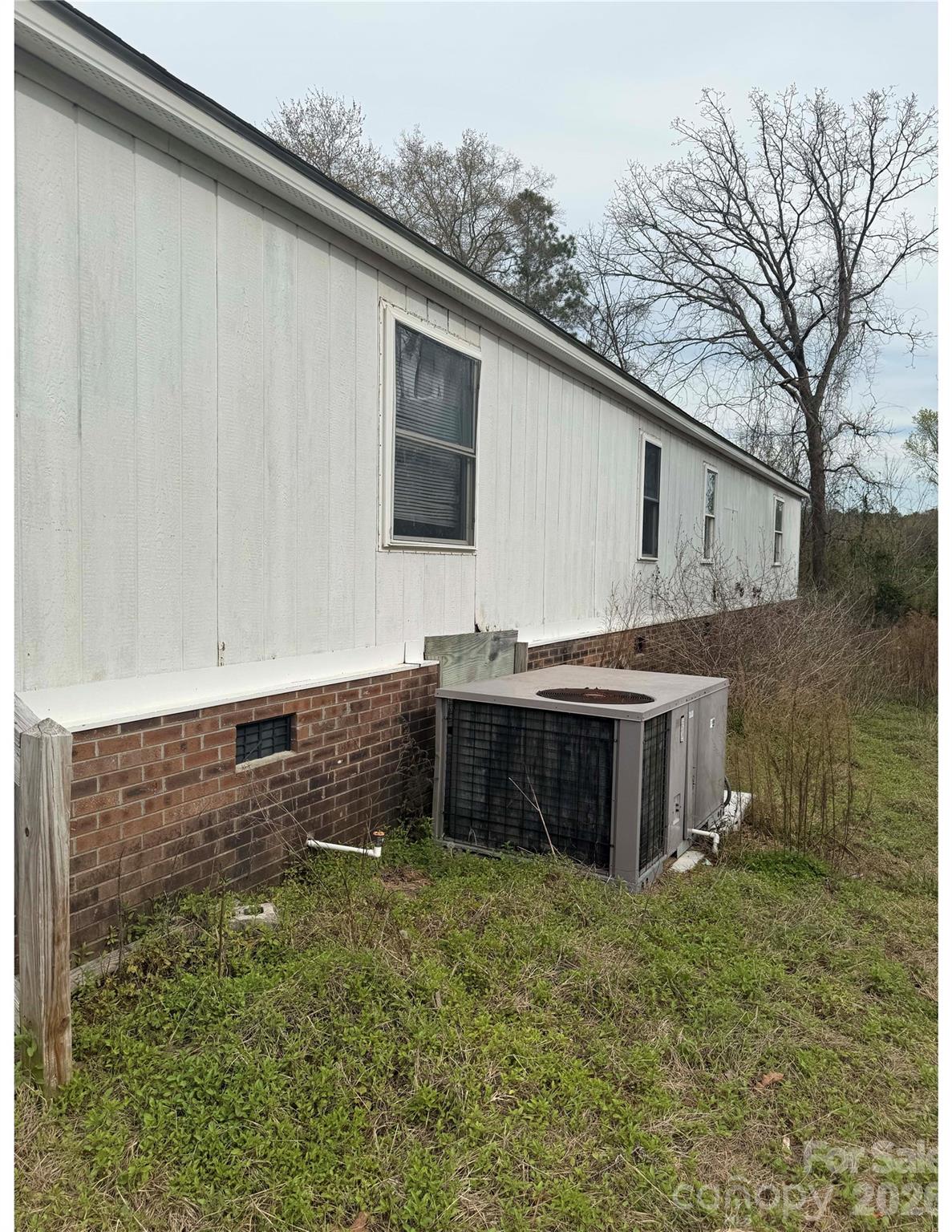 38 Short Eason Road — Ruby
