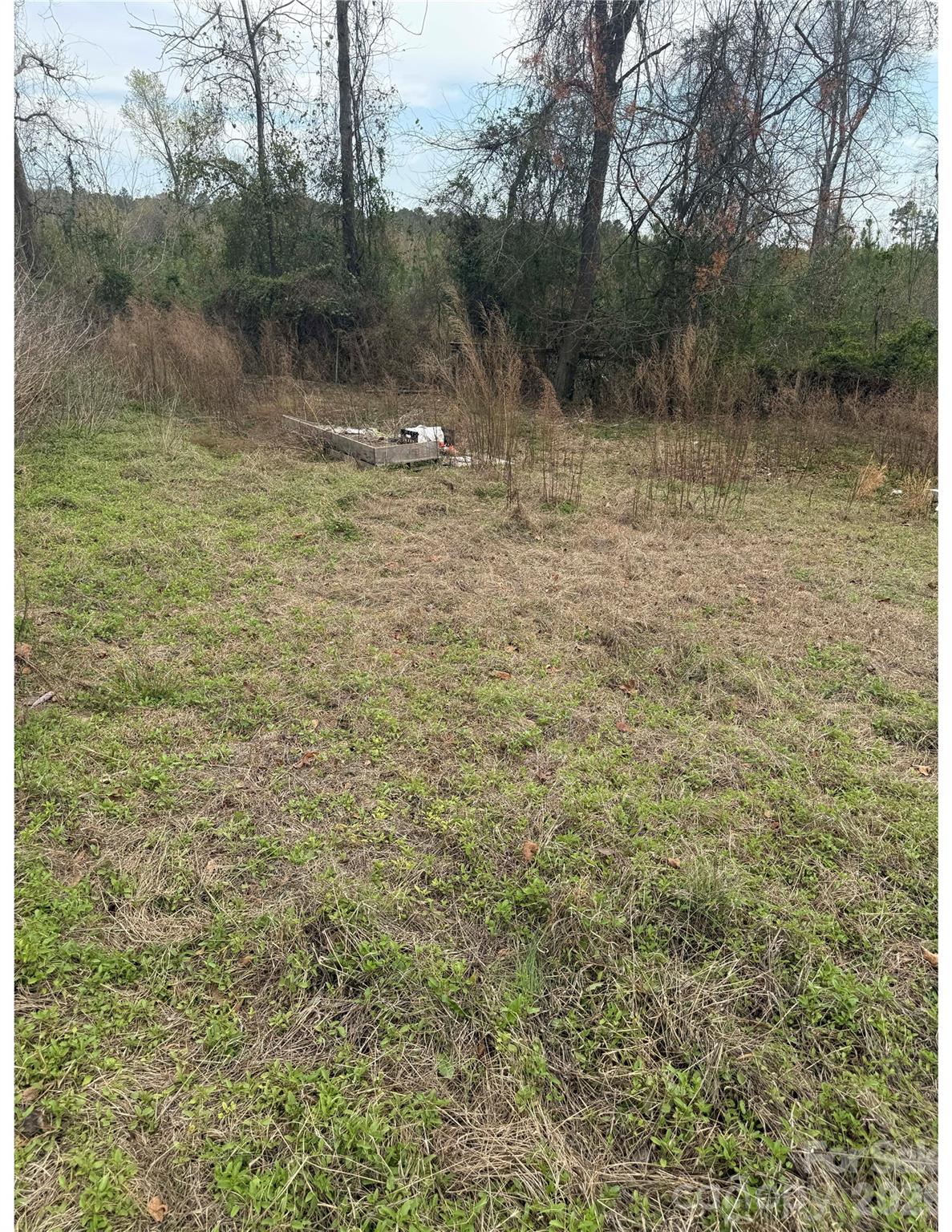 38 Short Eason Road — Ruby
