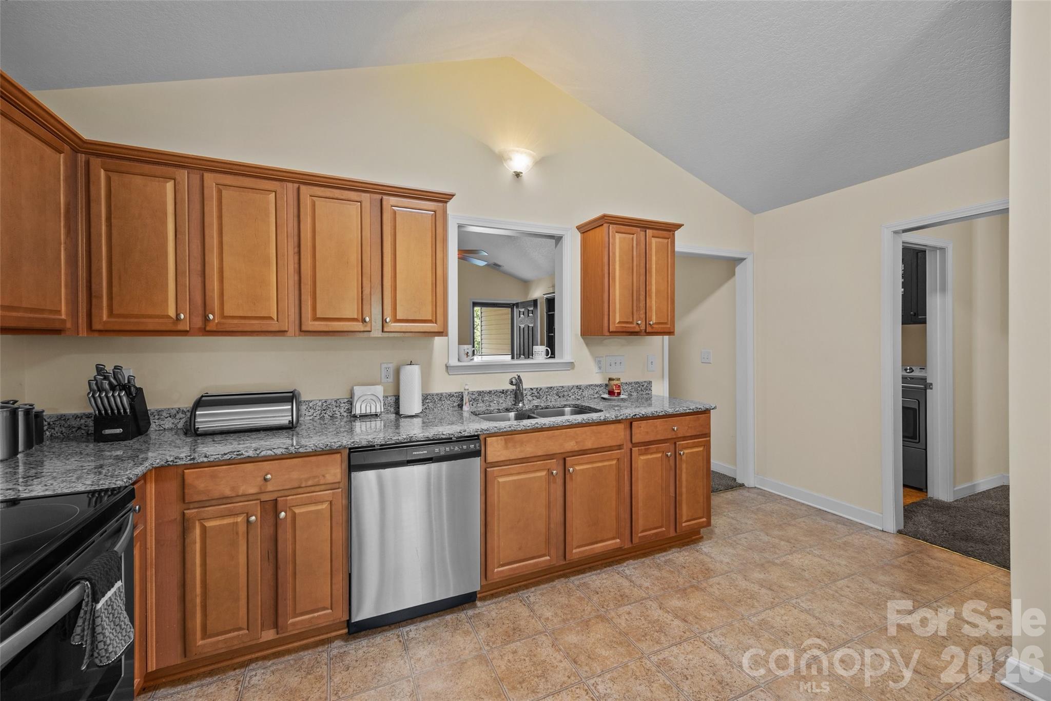 174 Pheasant Ridge Circle — York