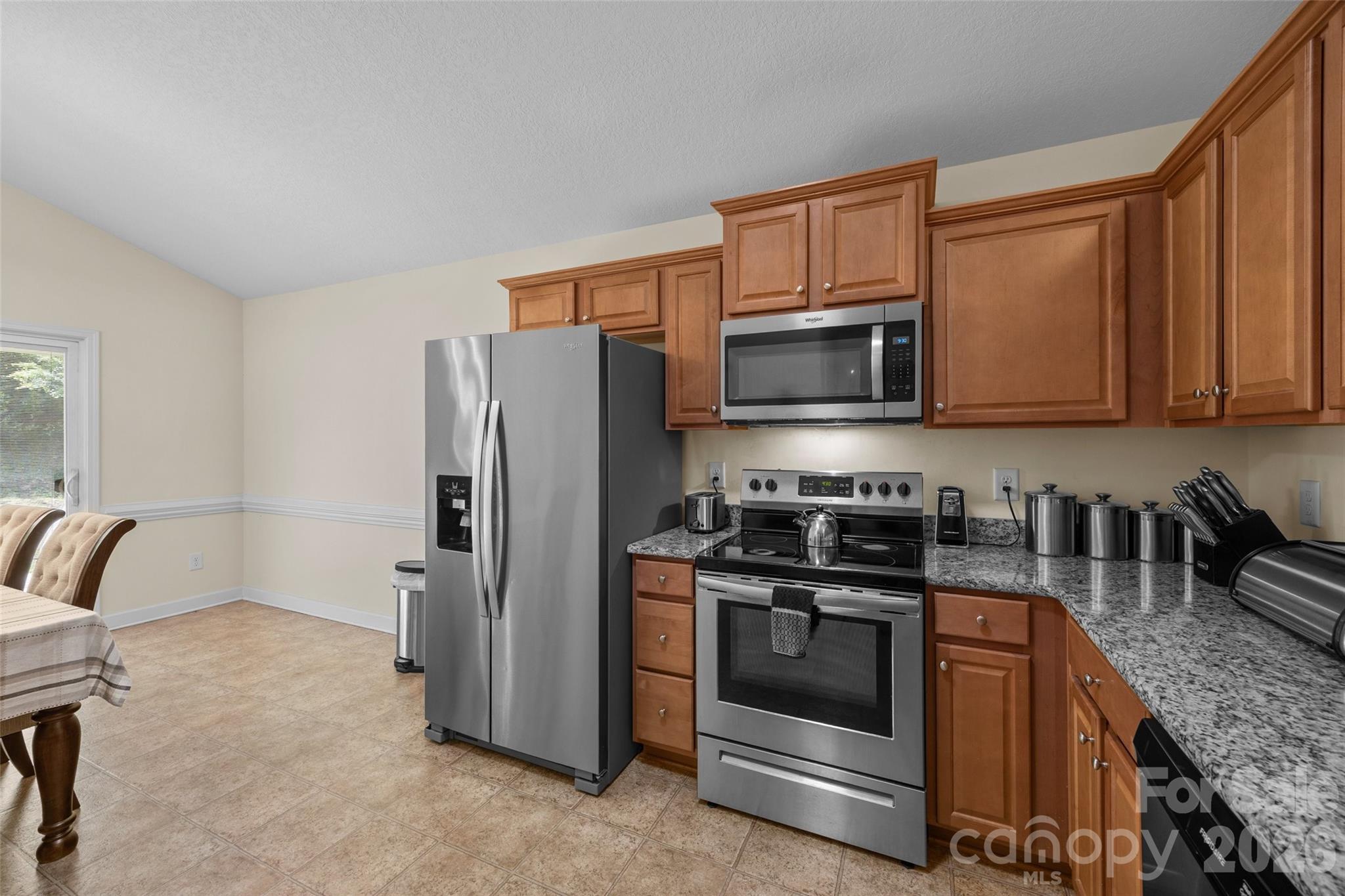 174 Pheasant Ridge Circle — York