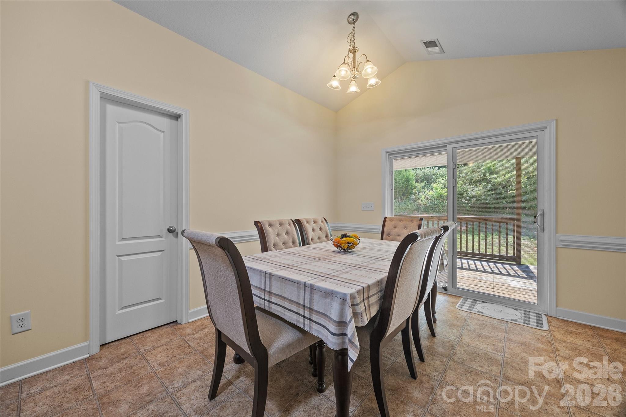 174 Pheasant Ridge Circle — York