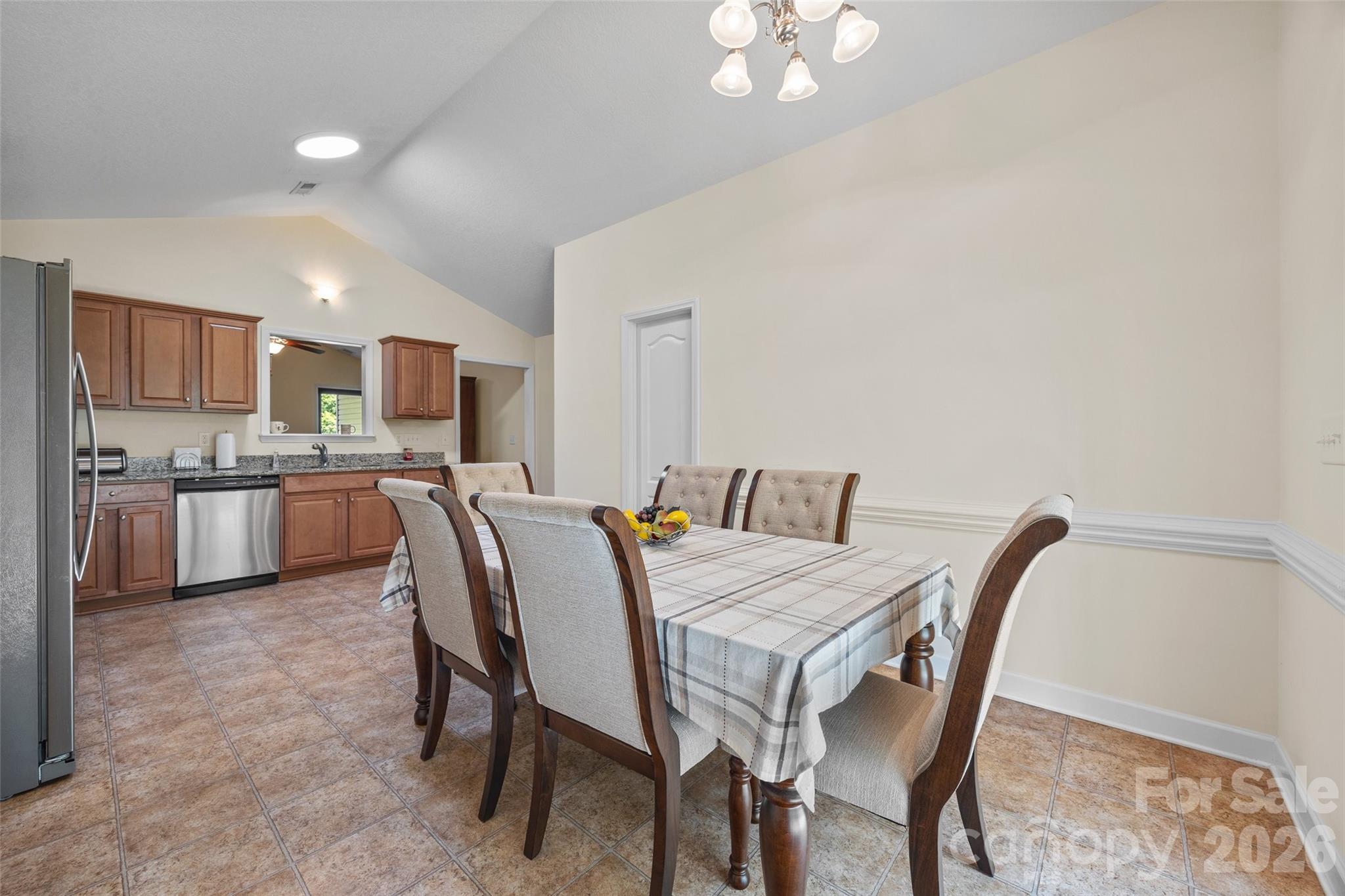 174 Pheasant Ridge Circle — York