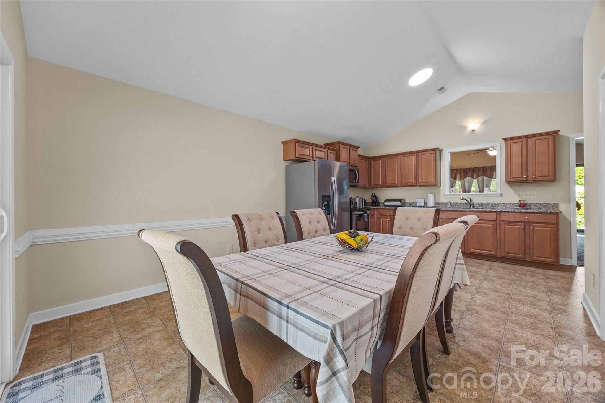 174 Pheasant Ridge Circle — York