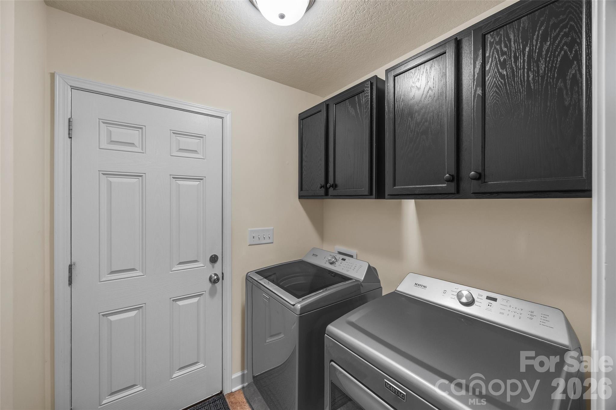 174 Pheasant Ridge Circle — York