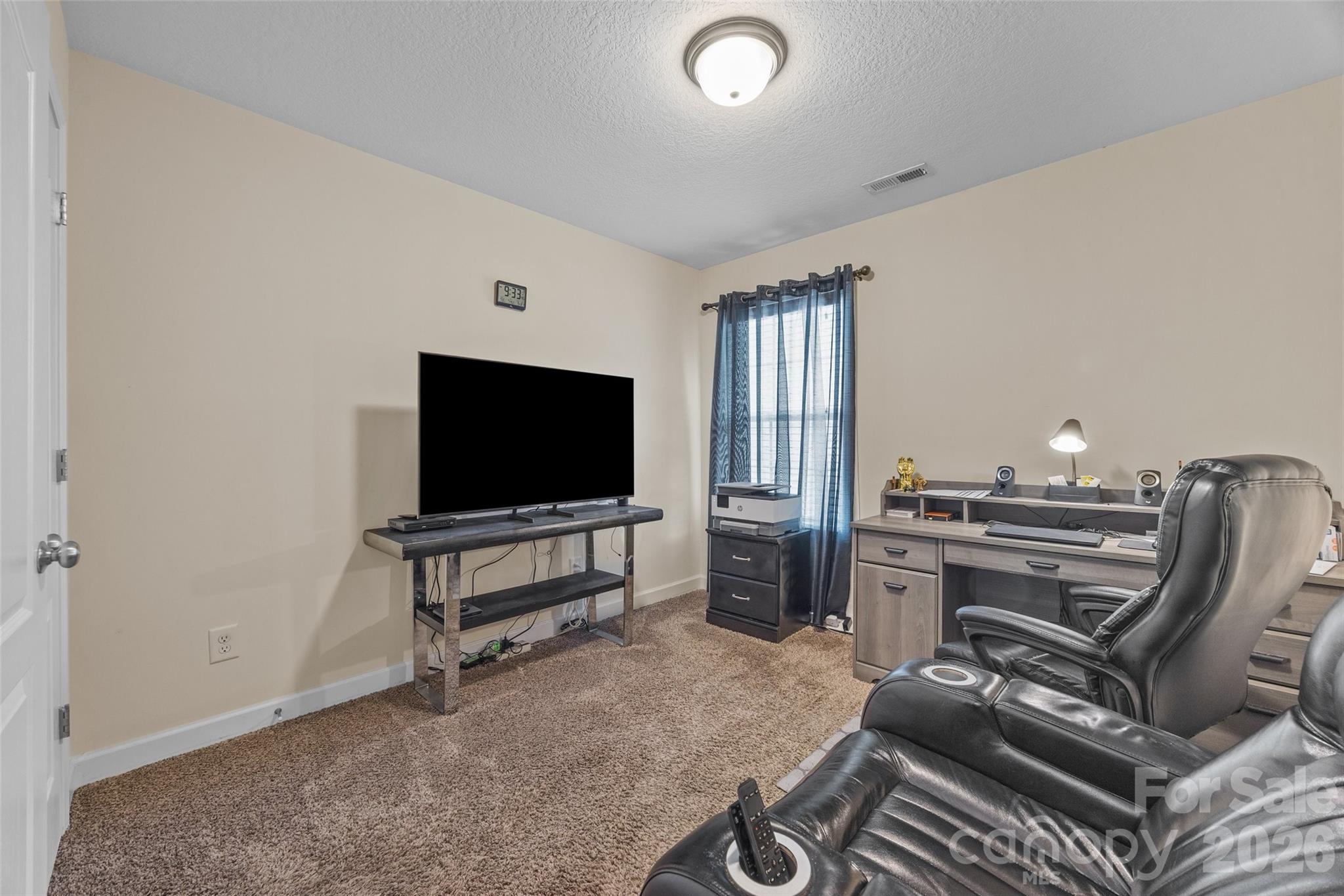 174 Pheasant Ridge Circle — York