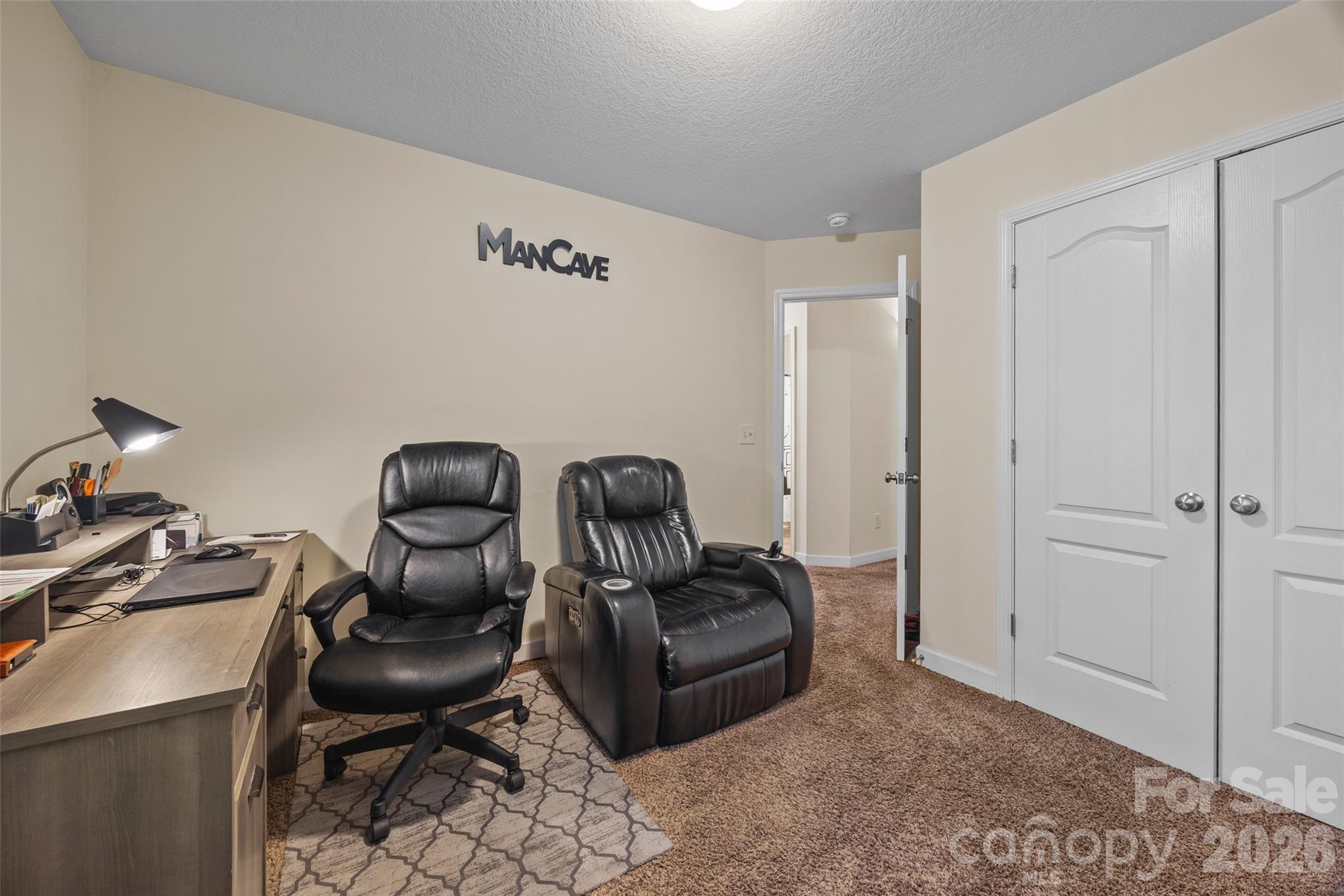 174 Pheasant Ridge Circle — York