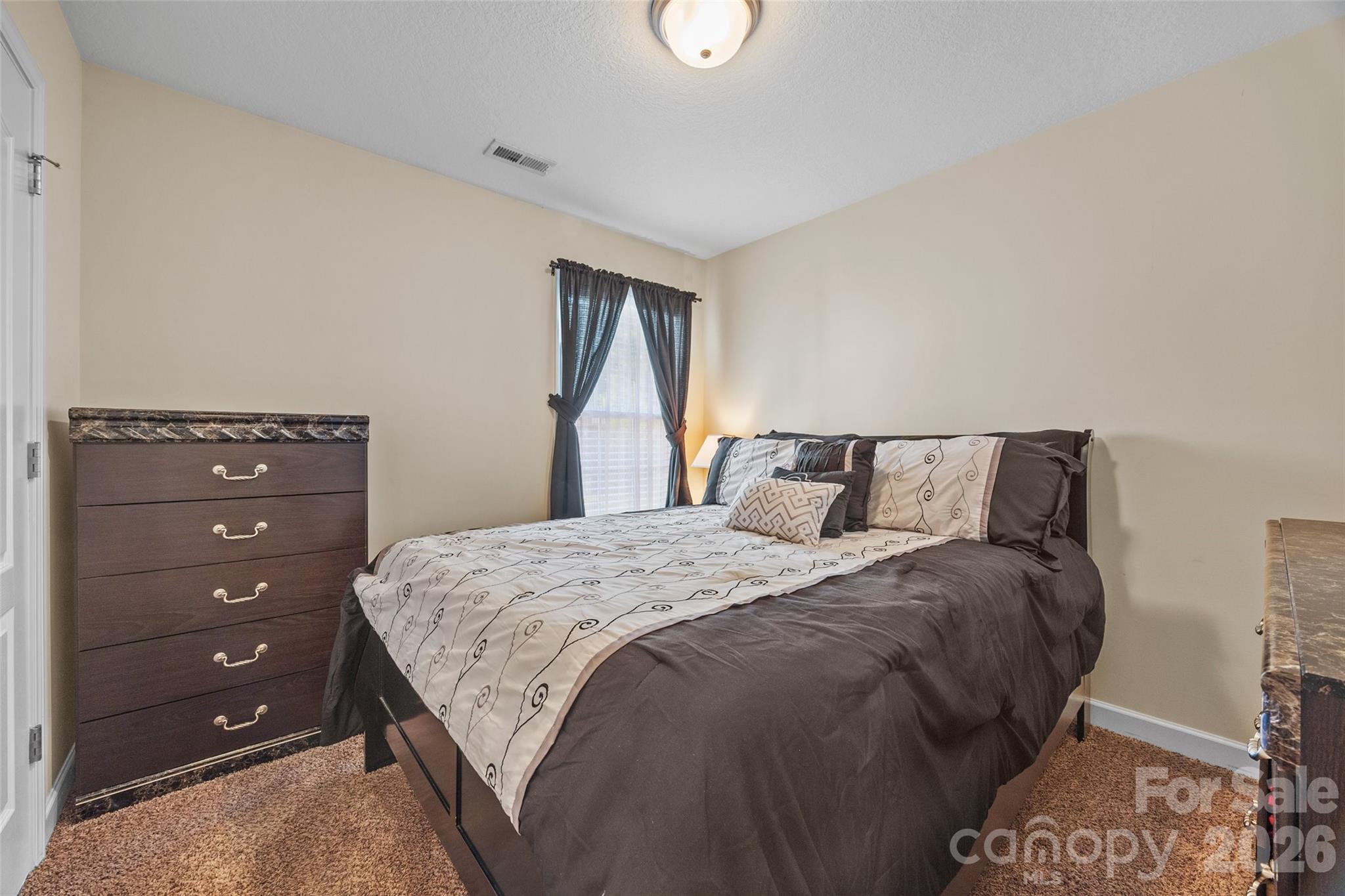 174 Pheasant Ridge Circle — York