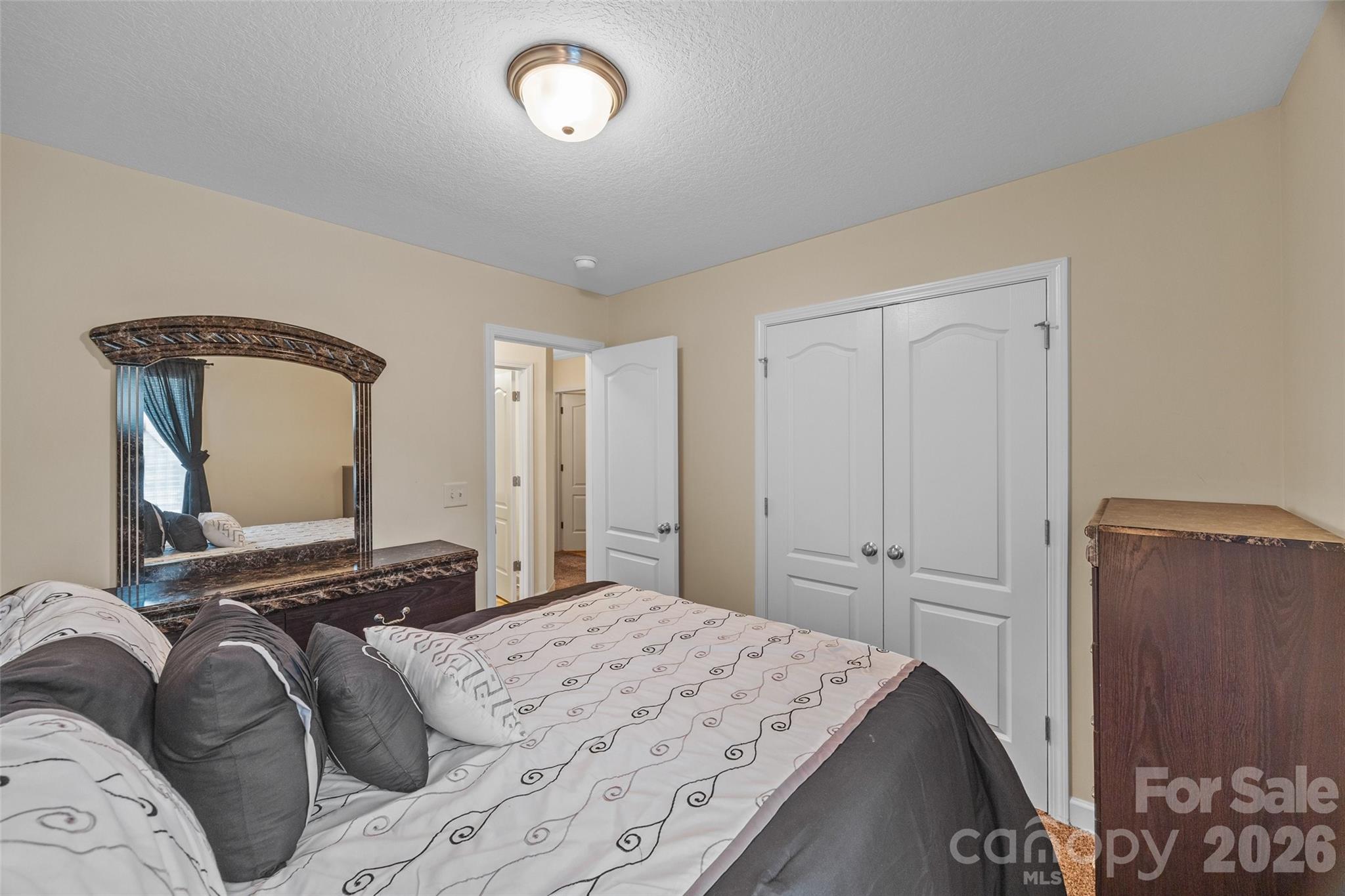 174 Pheasant Ridge Circle — York