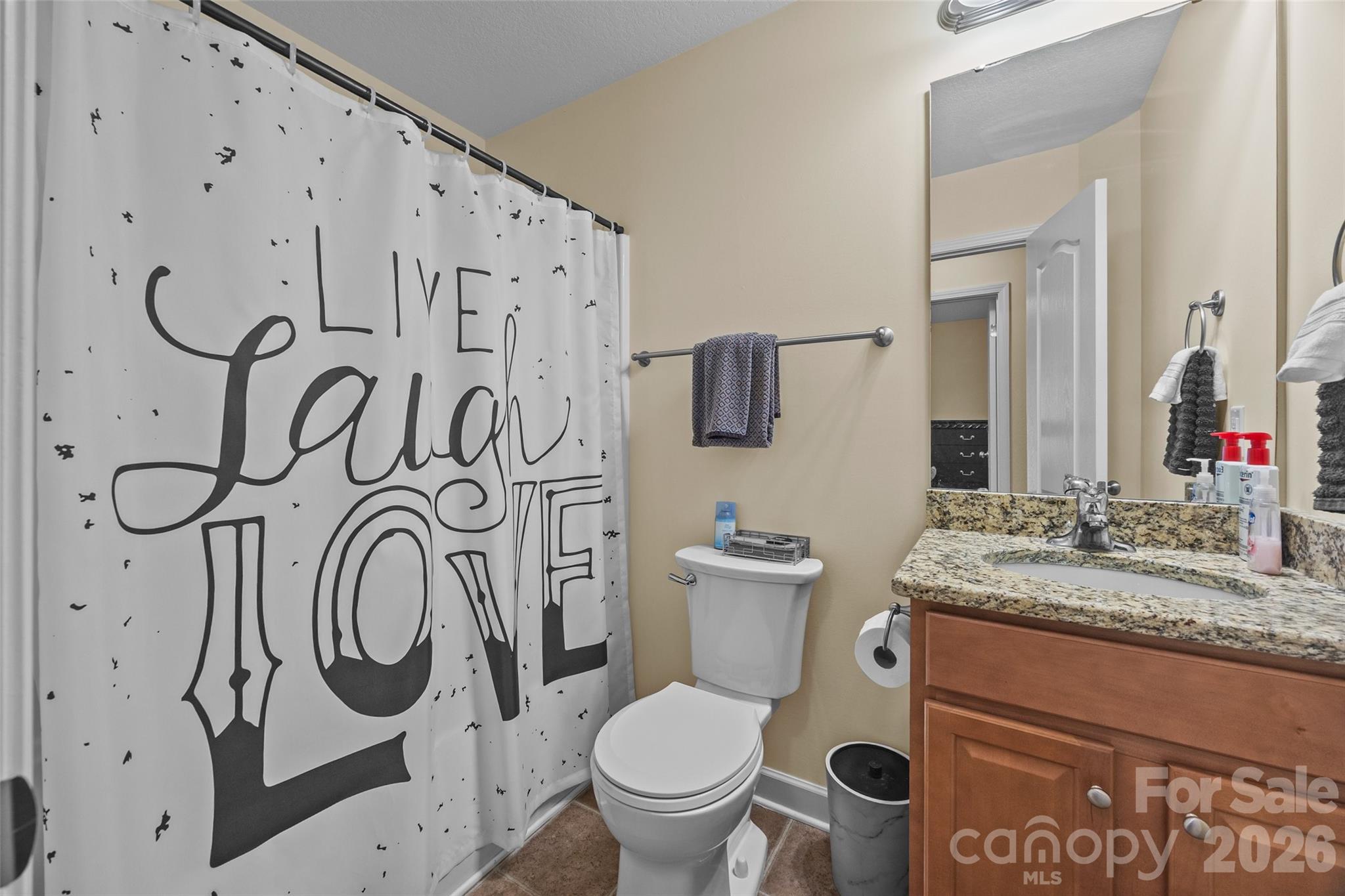 174 Pheasant Ridge Circle — York