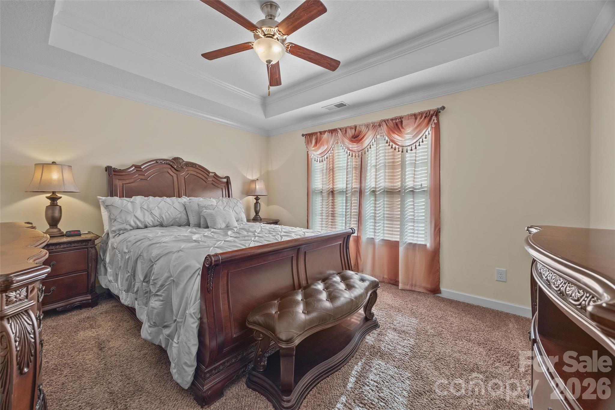 174 Pheasant Ridge Circle — York