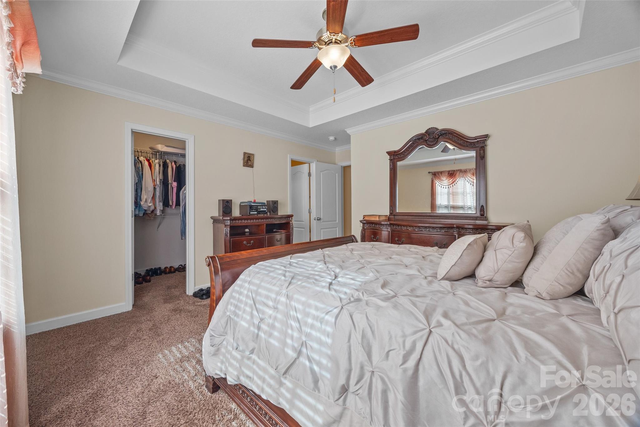 174 Pheasant Ridge Circle — York