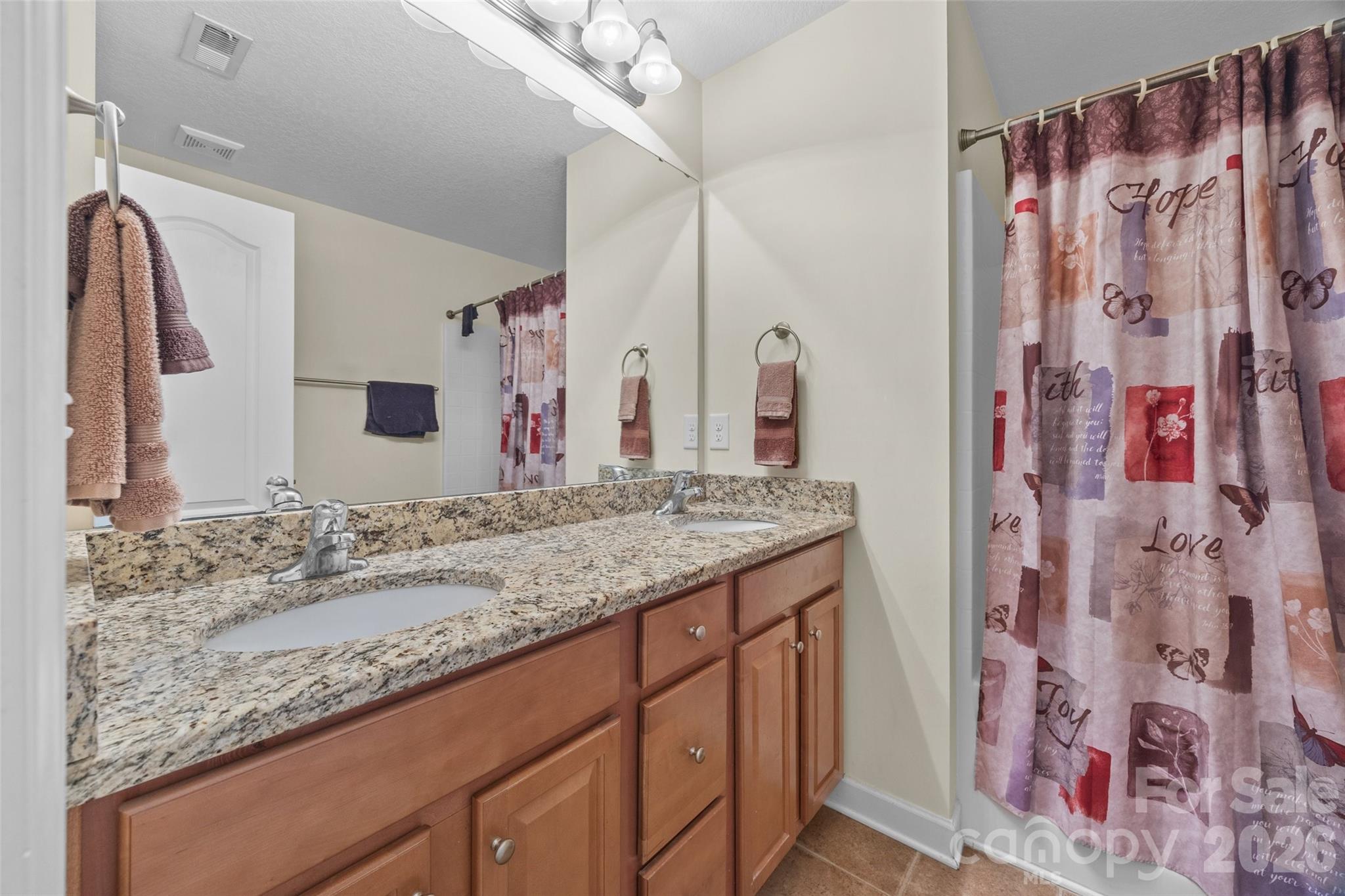 174 Pheasant Ridge Circle — York