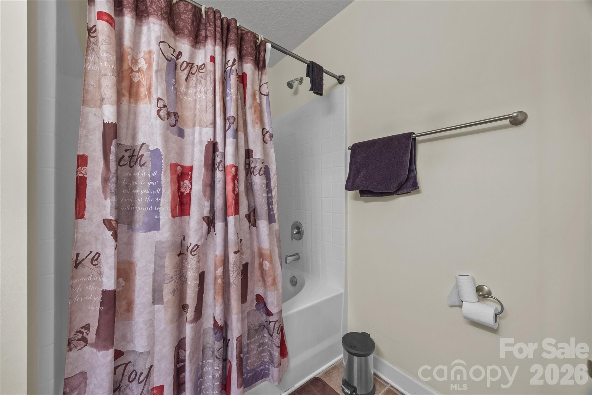 174 Pheasant Ridge Circle — York