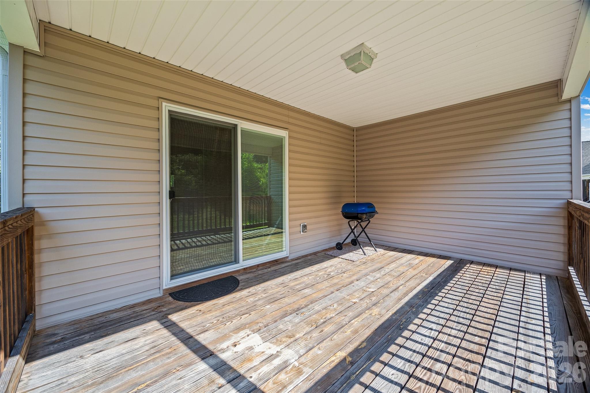 174 Pheasant Ridge Circle — York