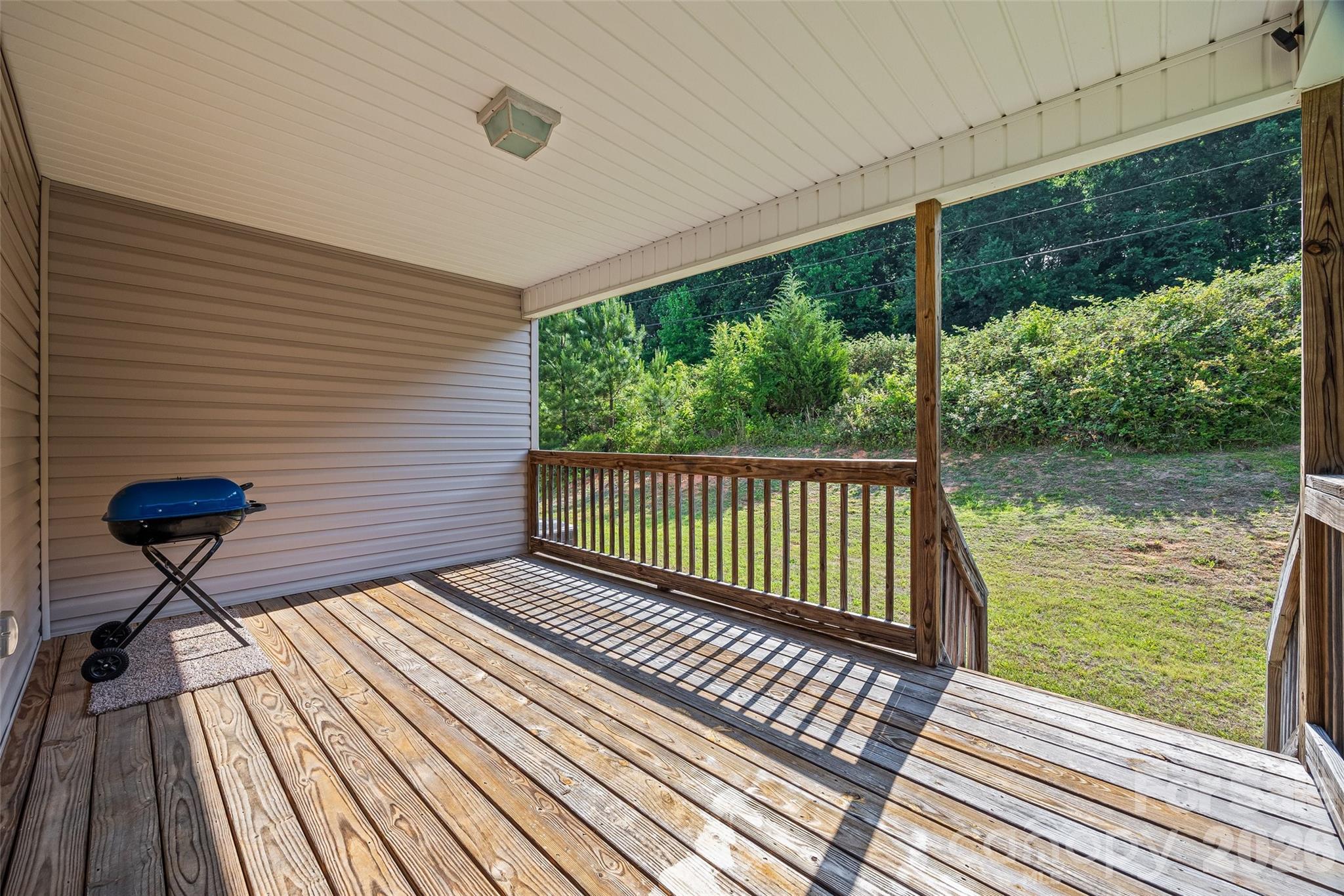 174 Pheasant Ridge Circle — York