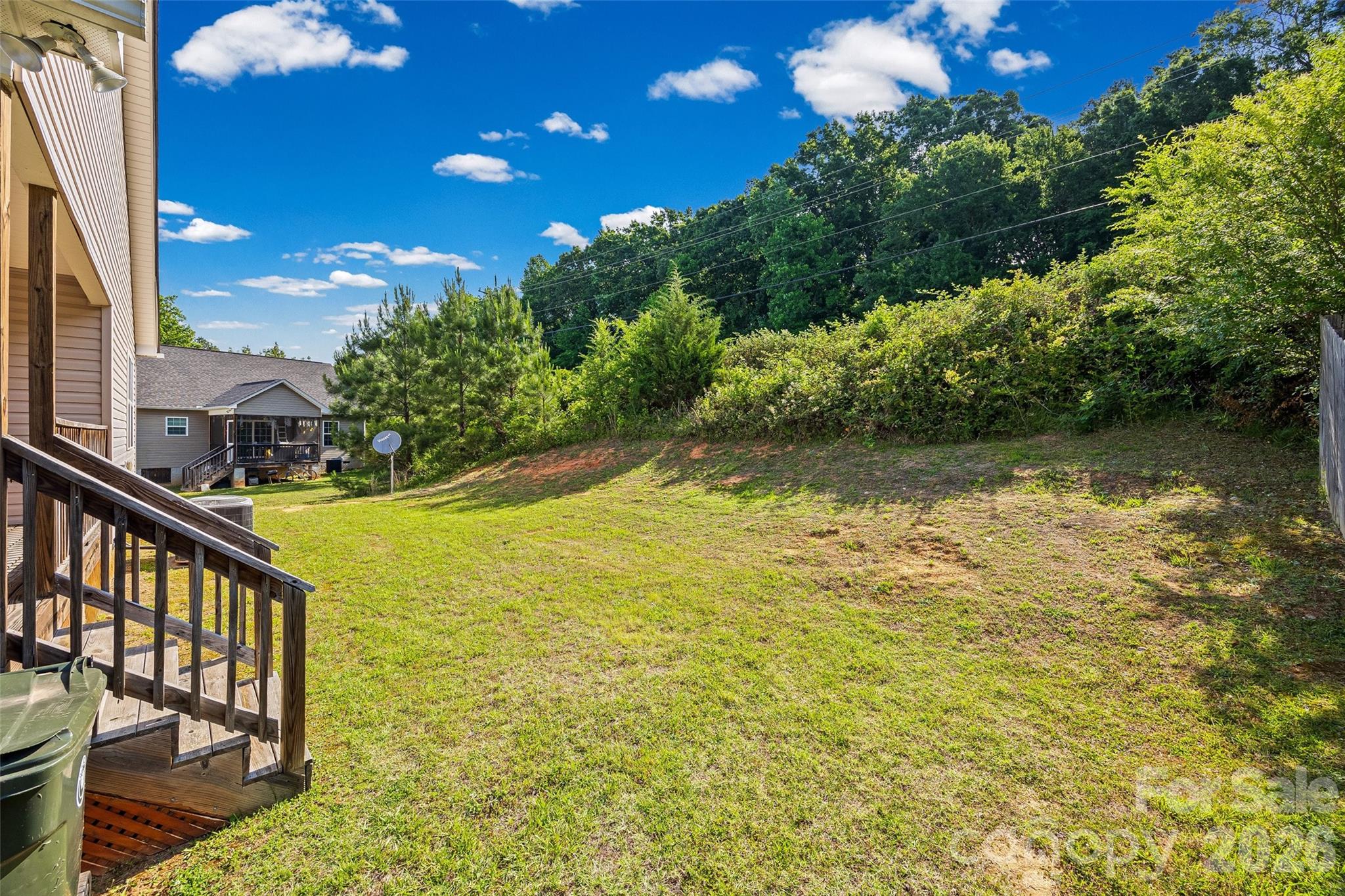174 Pheasant Ridge Circle — York