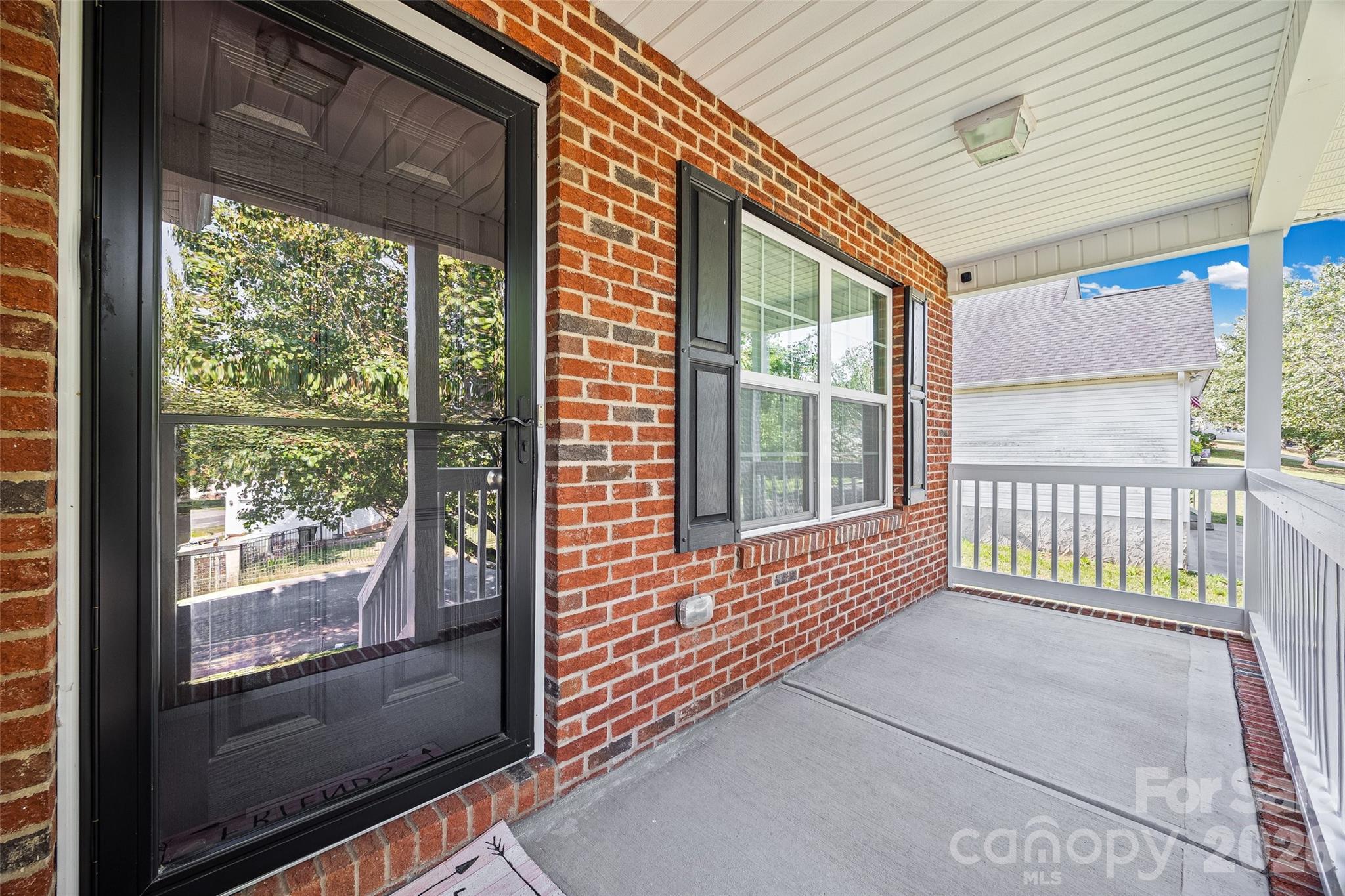 174 Pheasant Ridge Circle — York