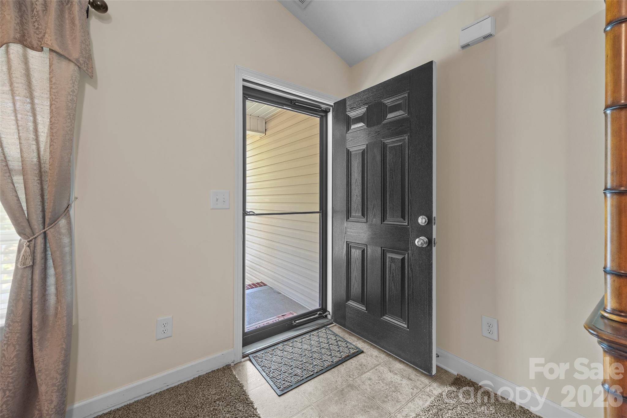 174 Pheasant Ridge Circle — York