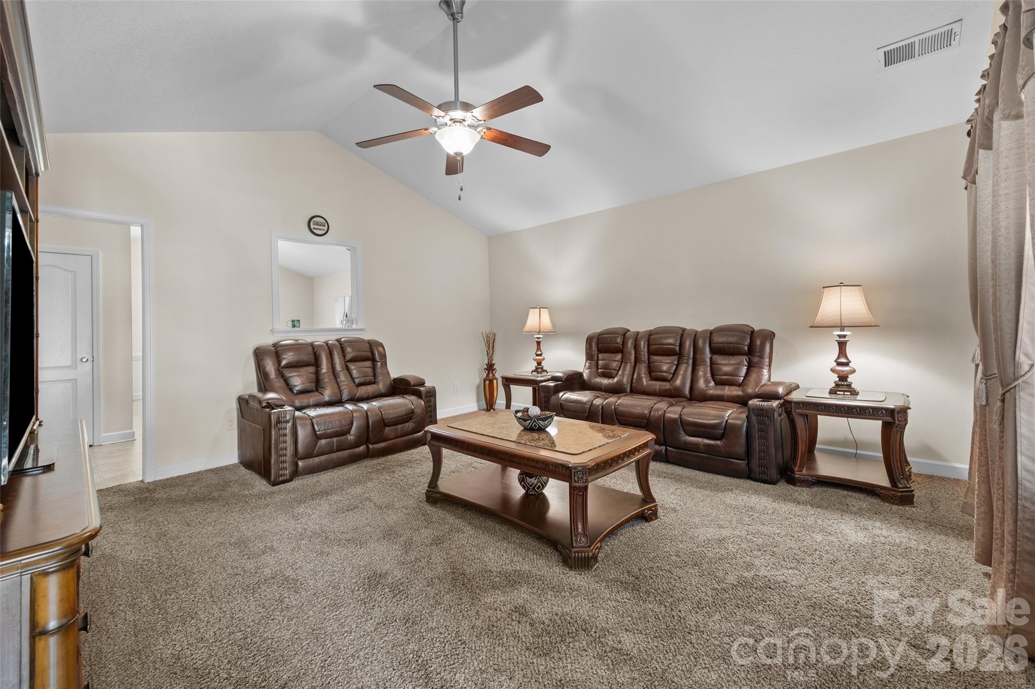 174 Pheasant Ridge Circle — York