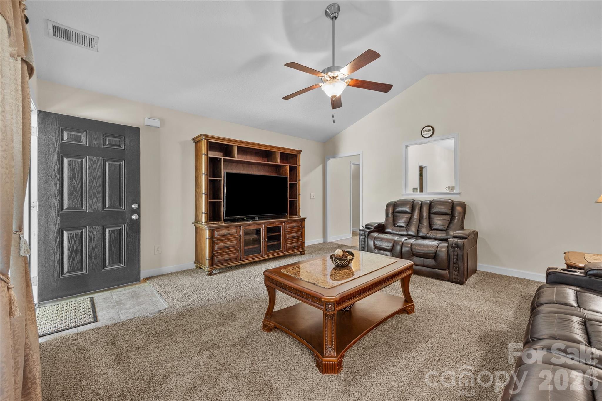174 Pheasant Ridge Circle — York