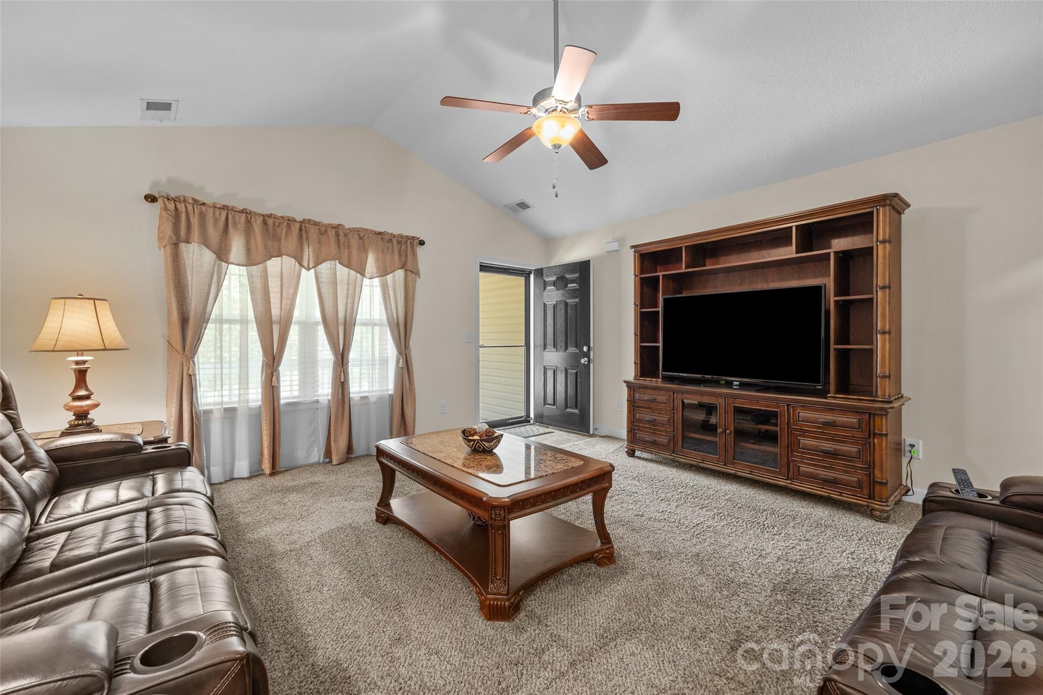 174 Pheasant Ridge Circle — York