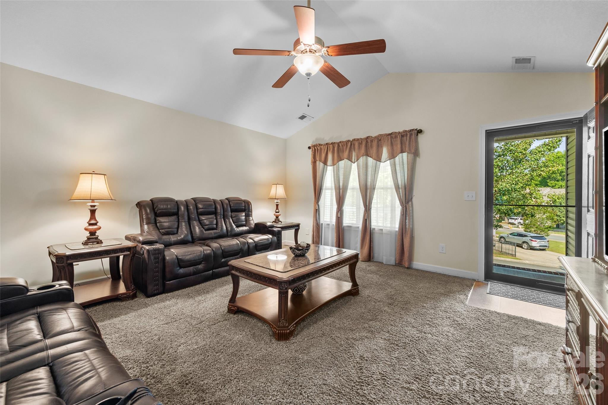 174 Pheasant Ridge Circle — York