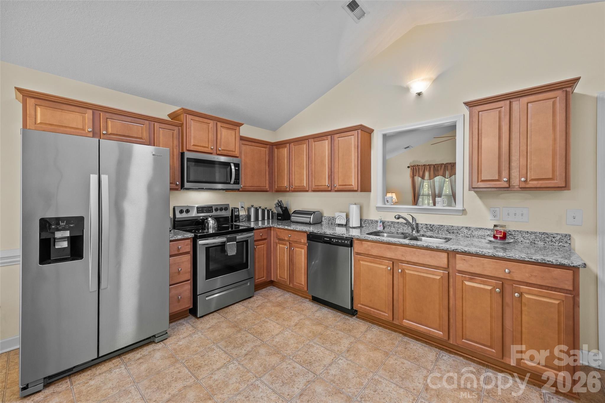 174 Pheasant Ridge Circle — York