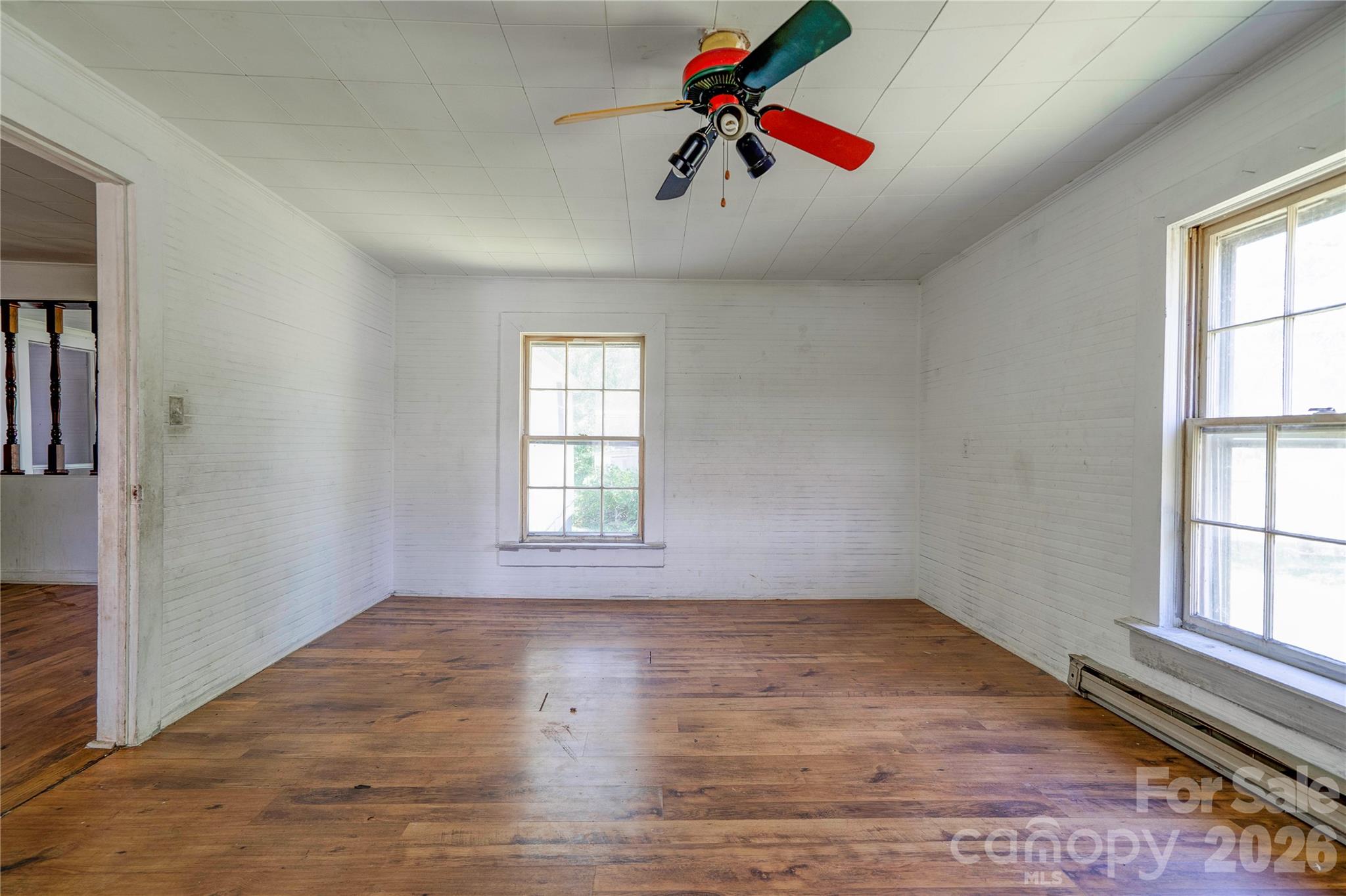 103 Elam Street — Lawndale