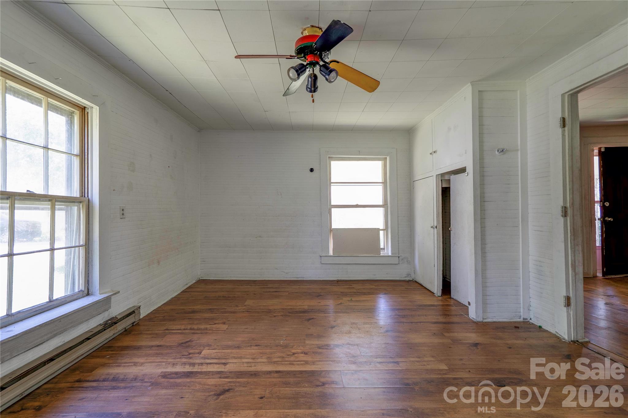 103 Elam Street — Lawndale