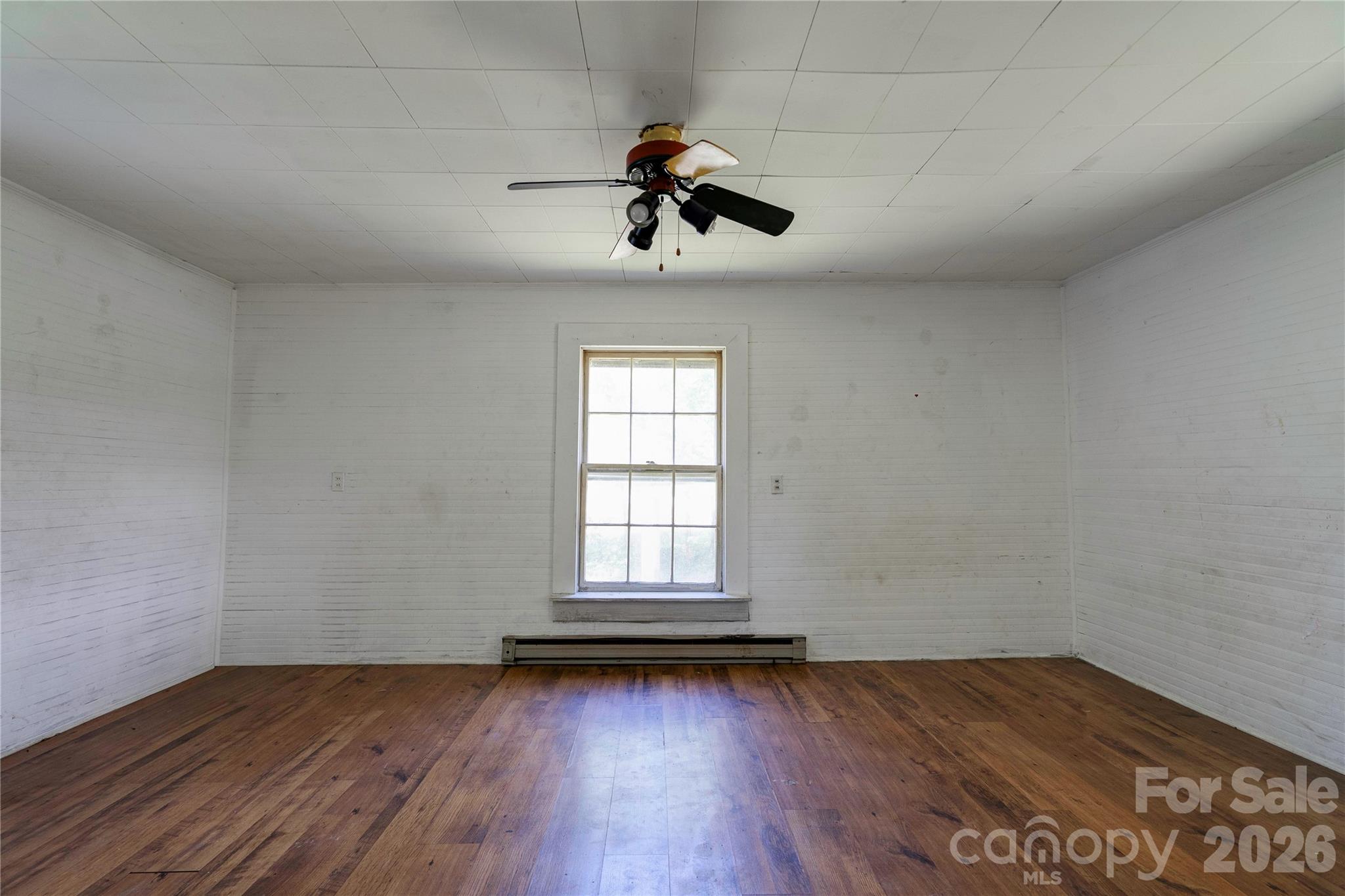 103 Elam Street — Lawndale
