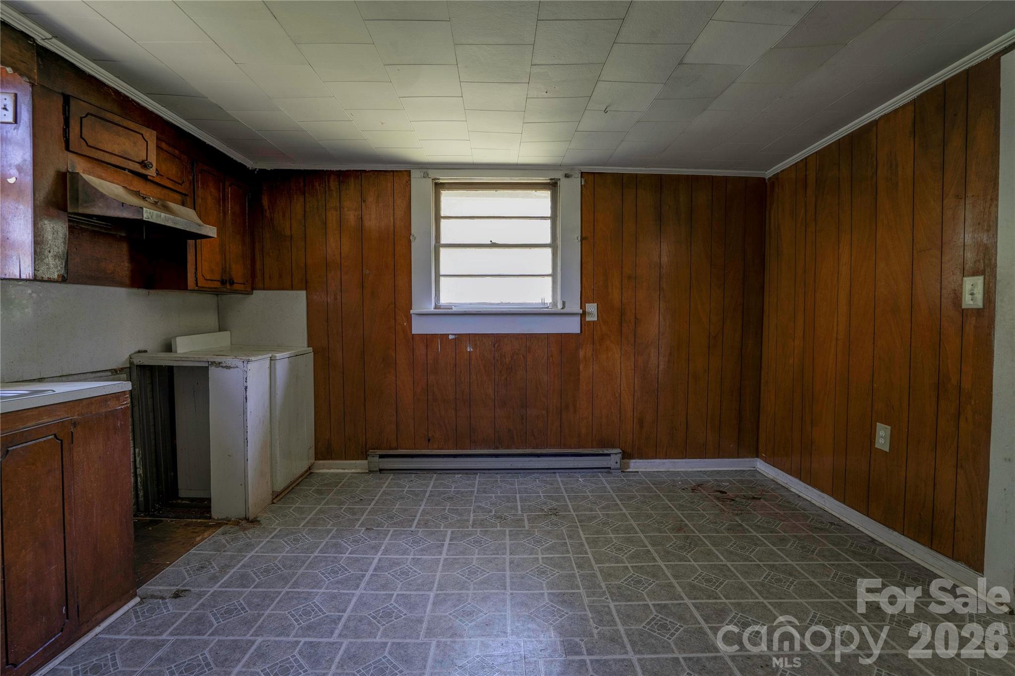 103 Elam Street — Lawndale