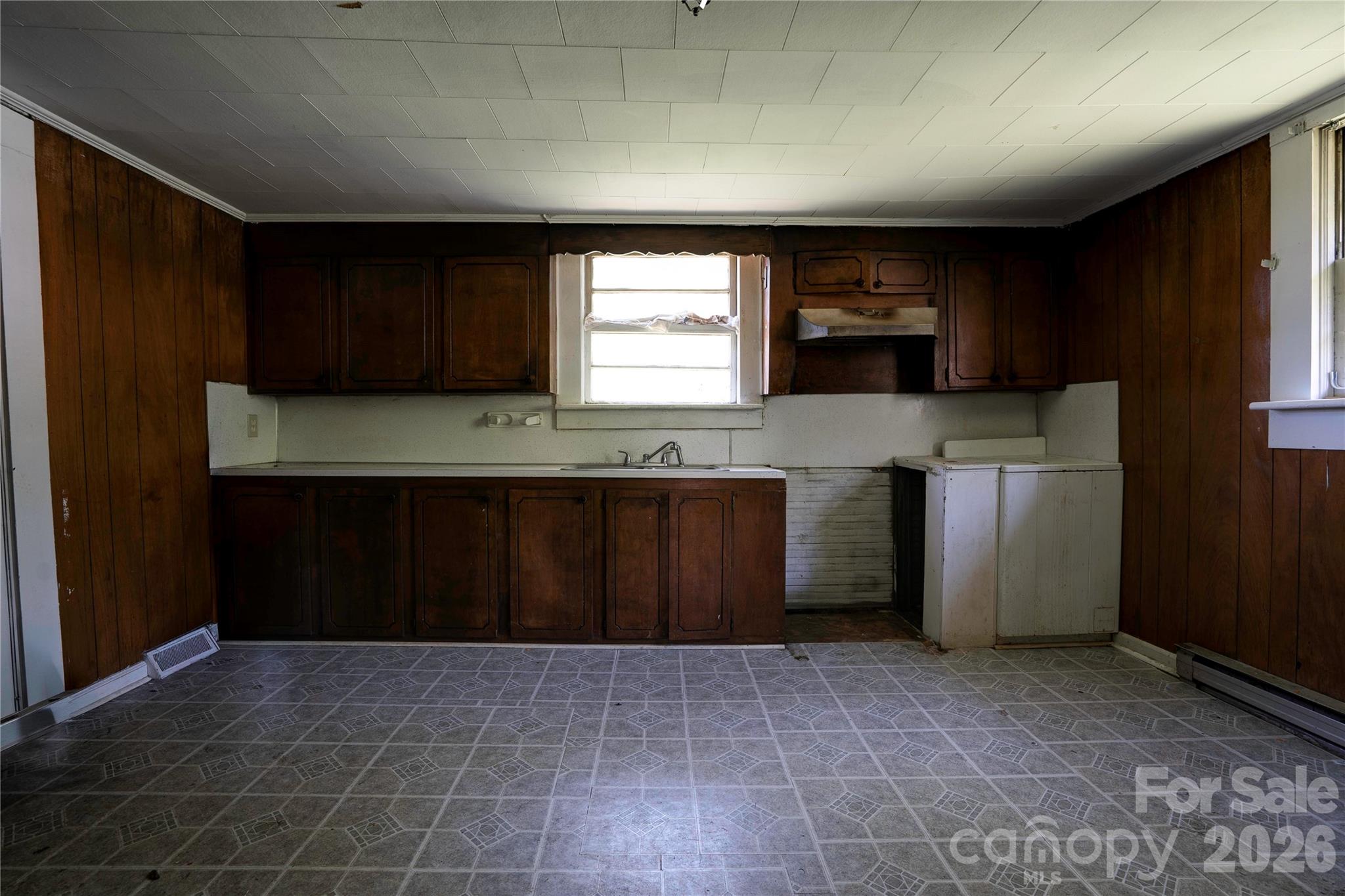103 Elam Street — Lawndale