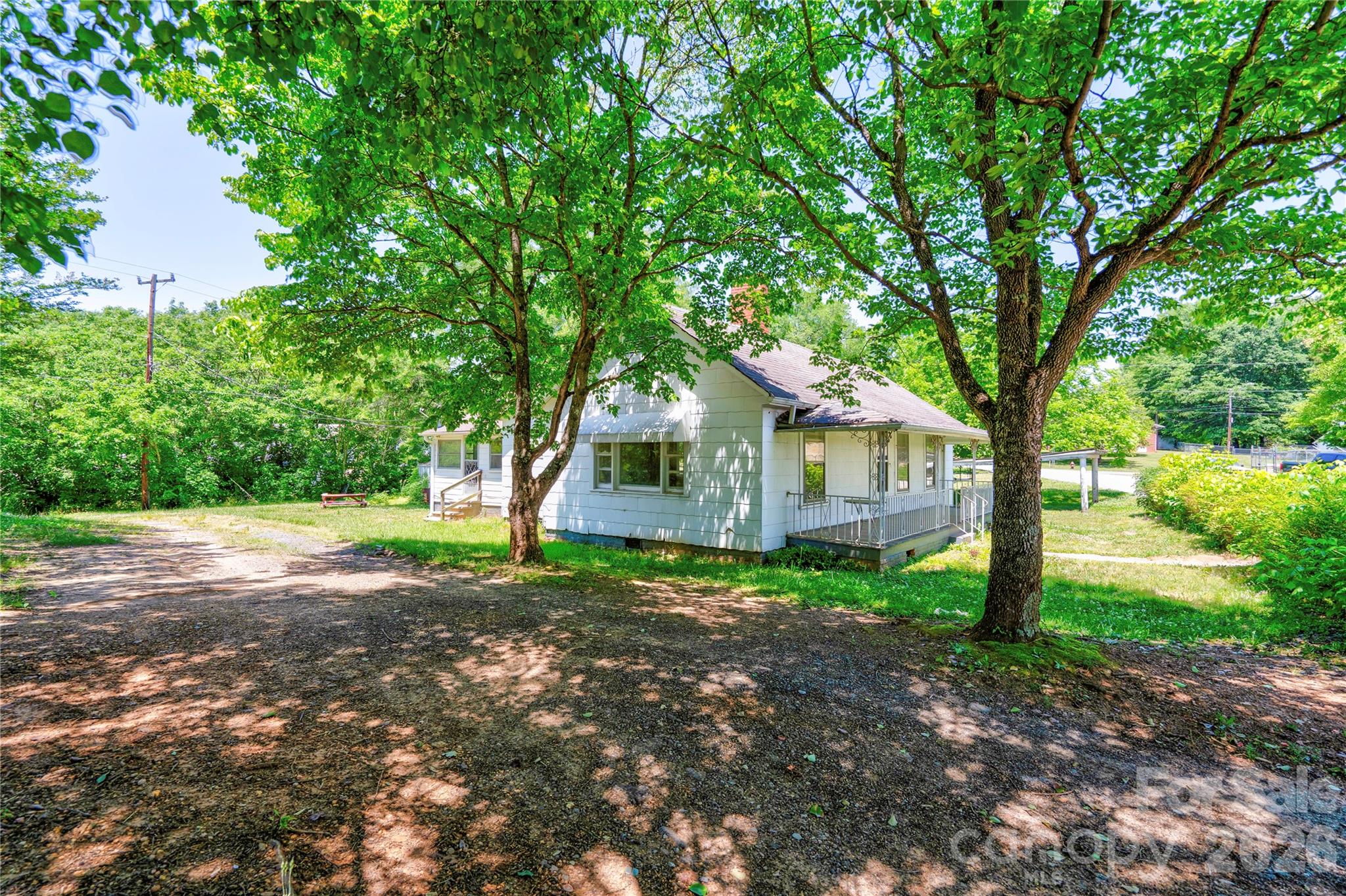103 Elam Street — Lawndale