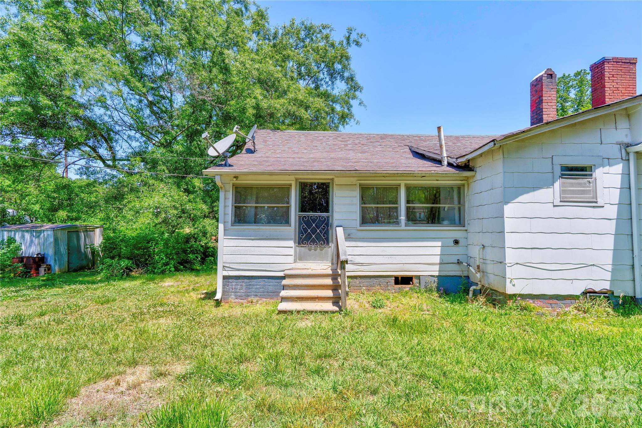 103 Elam Street — Lawndale