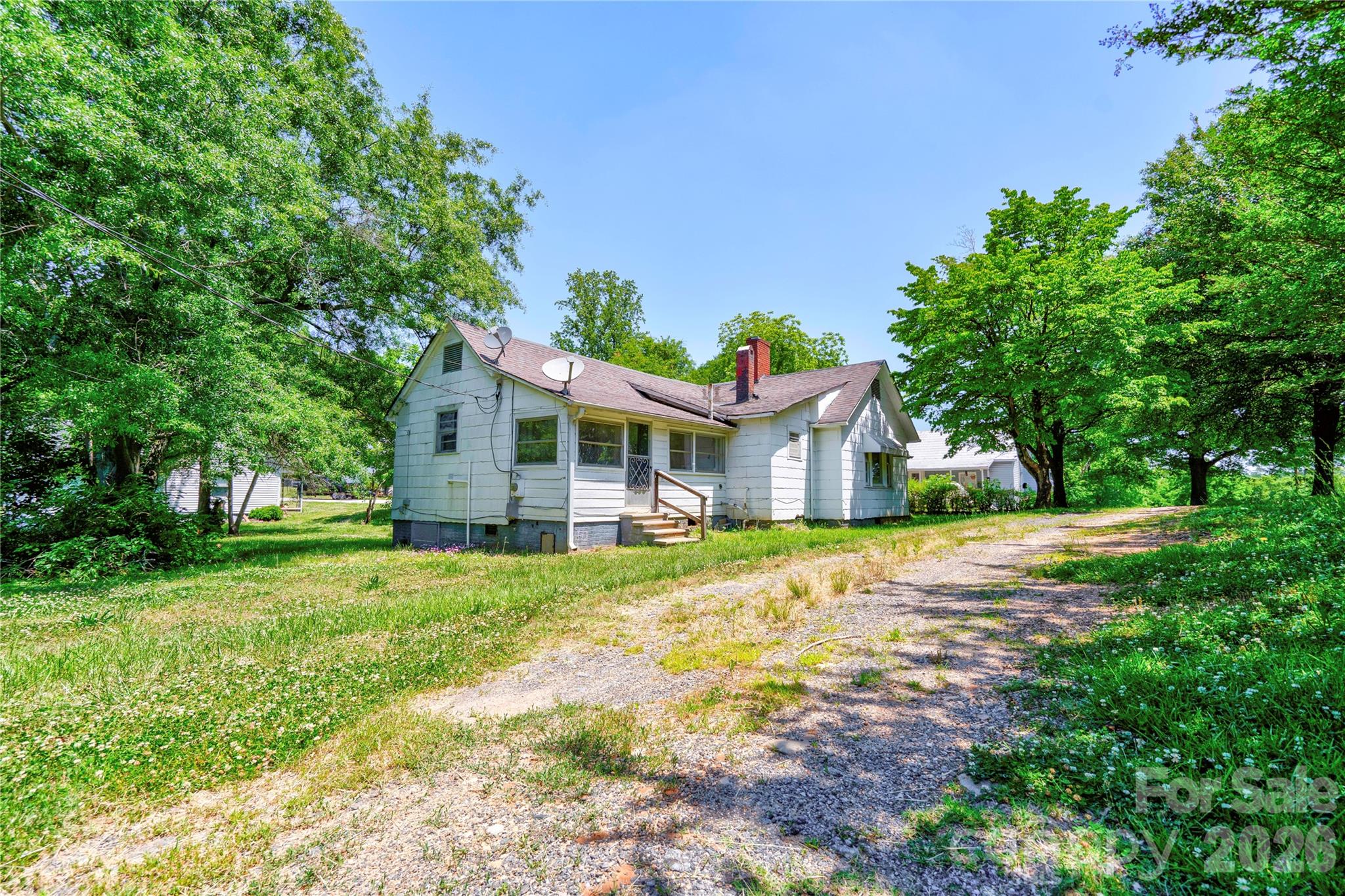 103 Elam Street — Lawndale