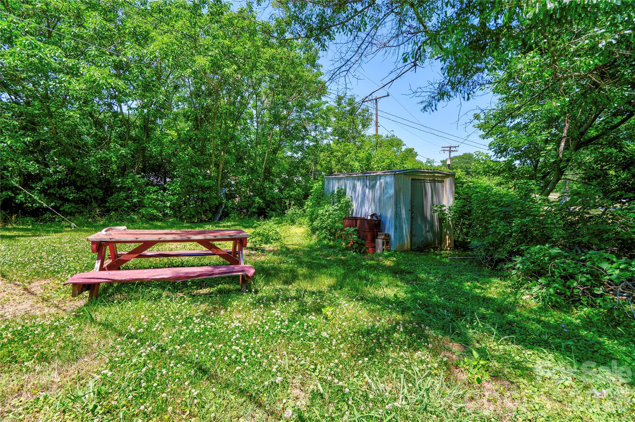 103 Elam Street — Lawndale
