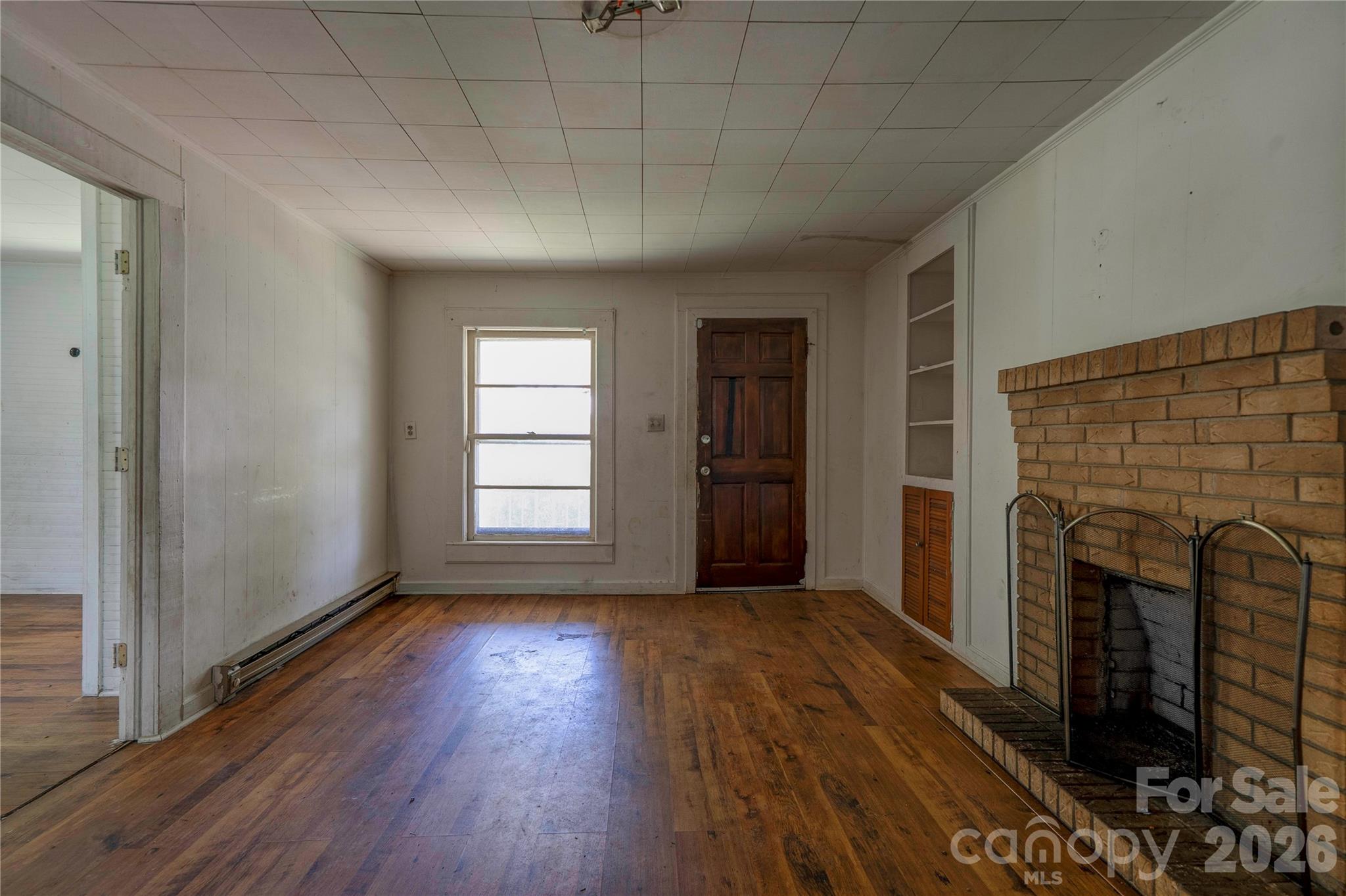 103 Elam Street — Lawndale