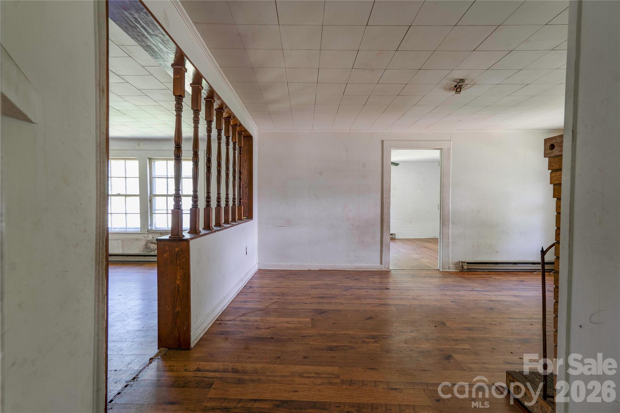 103 Elam Street — Lawndale