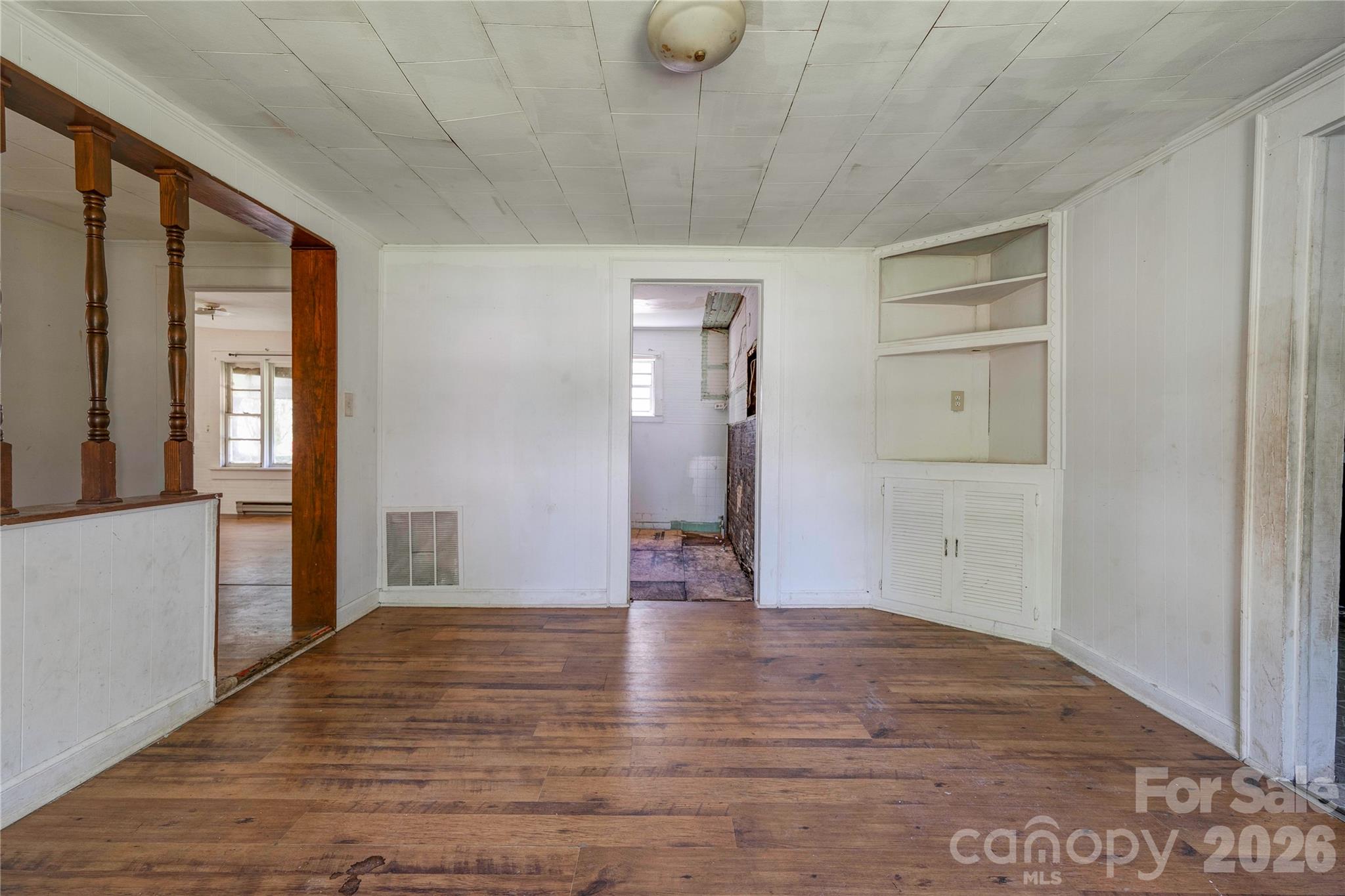 103 Elam Street — Lawndale