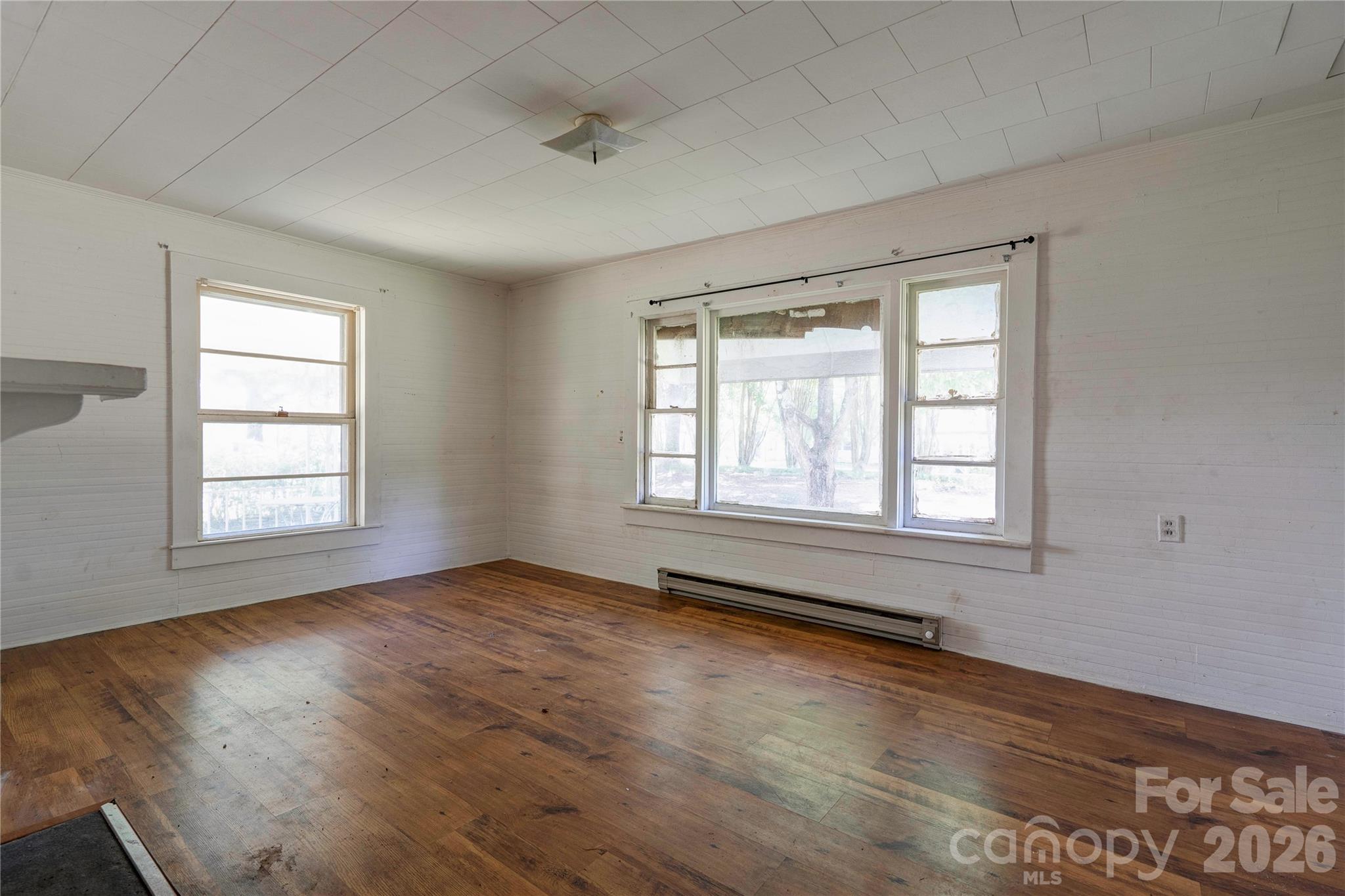 103 Elam Street — Lawndale