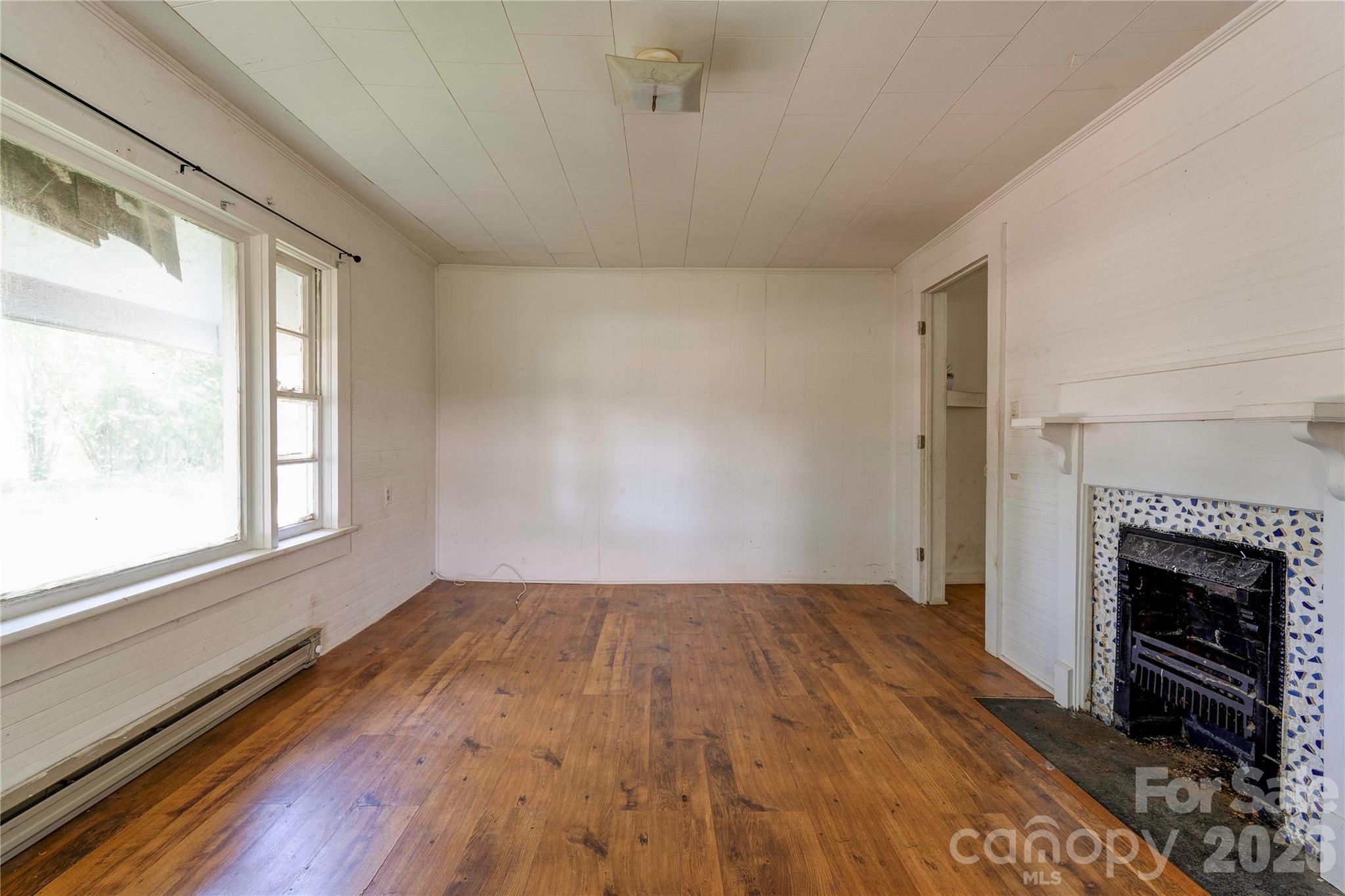 103 Elam Street — Lawndale