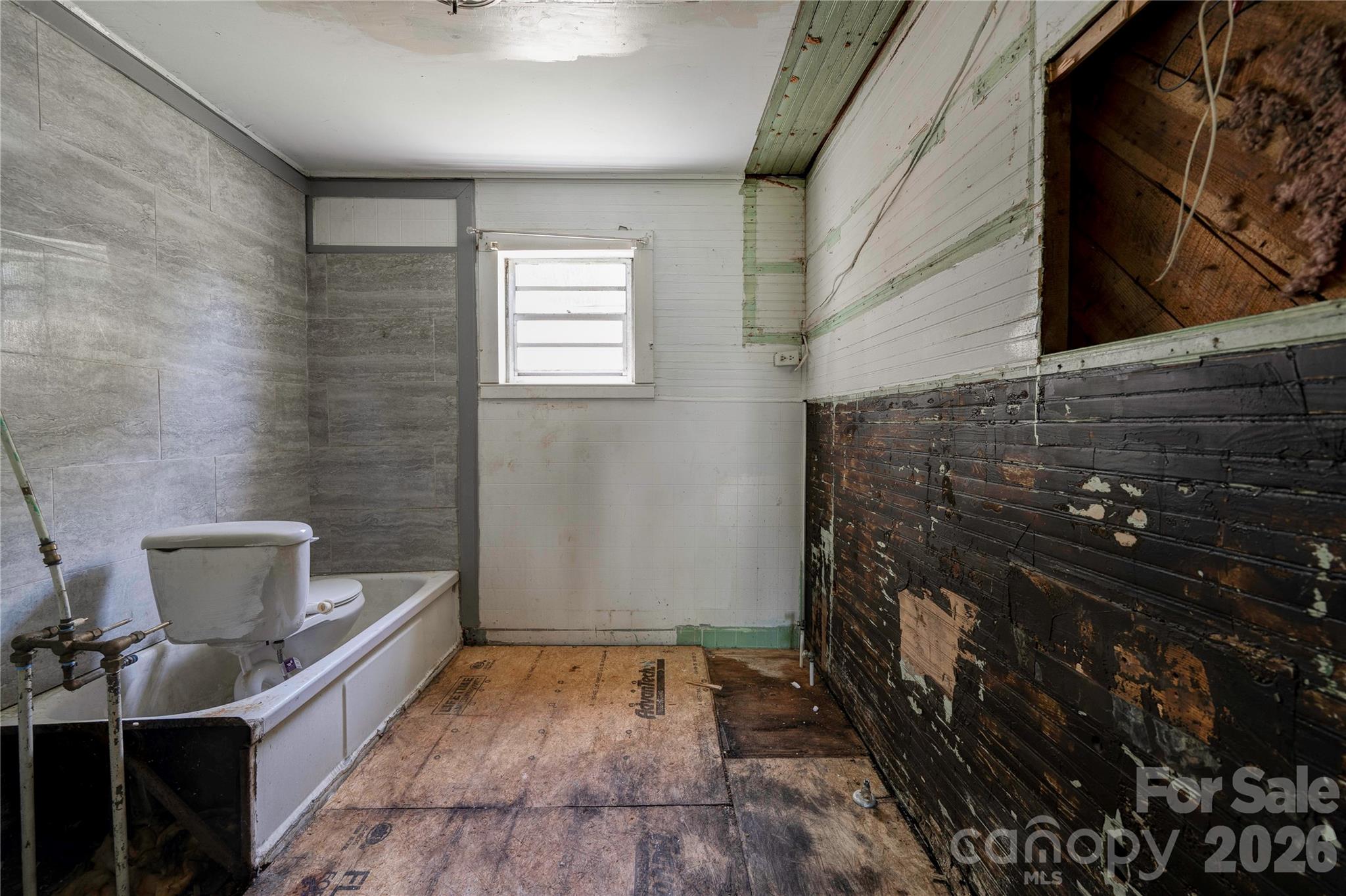 103 Elam Street — Lawndale
