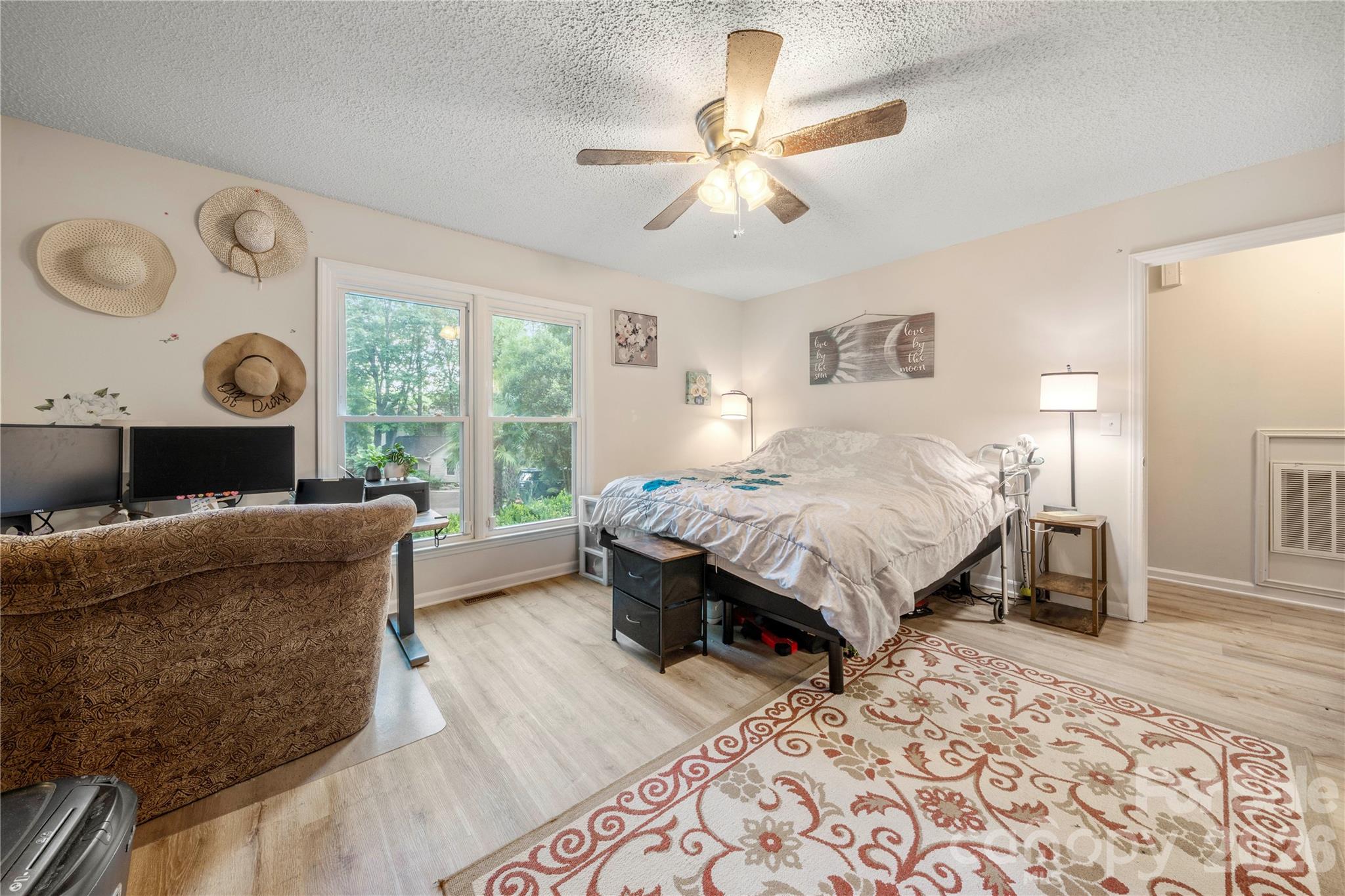3072 Point Clear Drive — Tega Cay