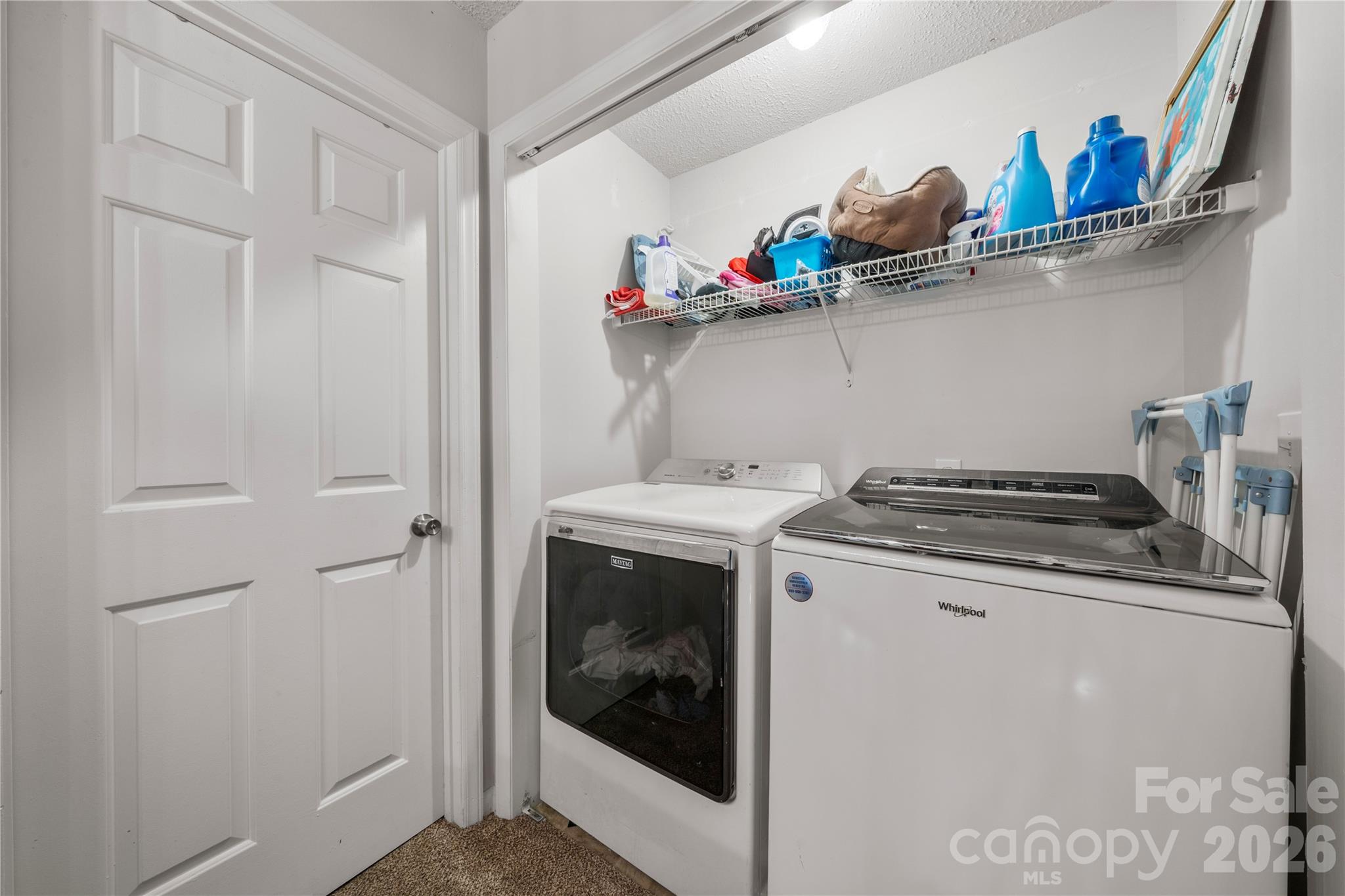 3072 Point Clear Drive — Tega Cay