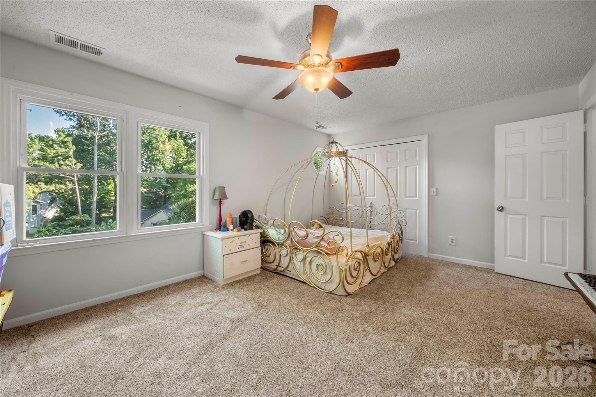 3072 Point Clear Drive — Tega Cay