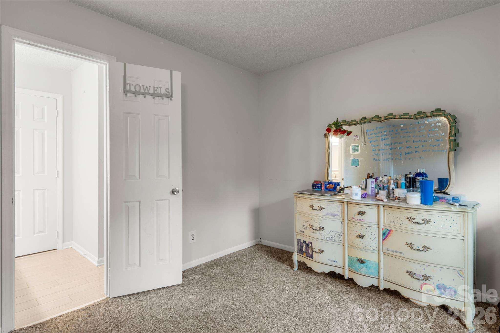 3072 Point Clear Drive — Tega Cay