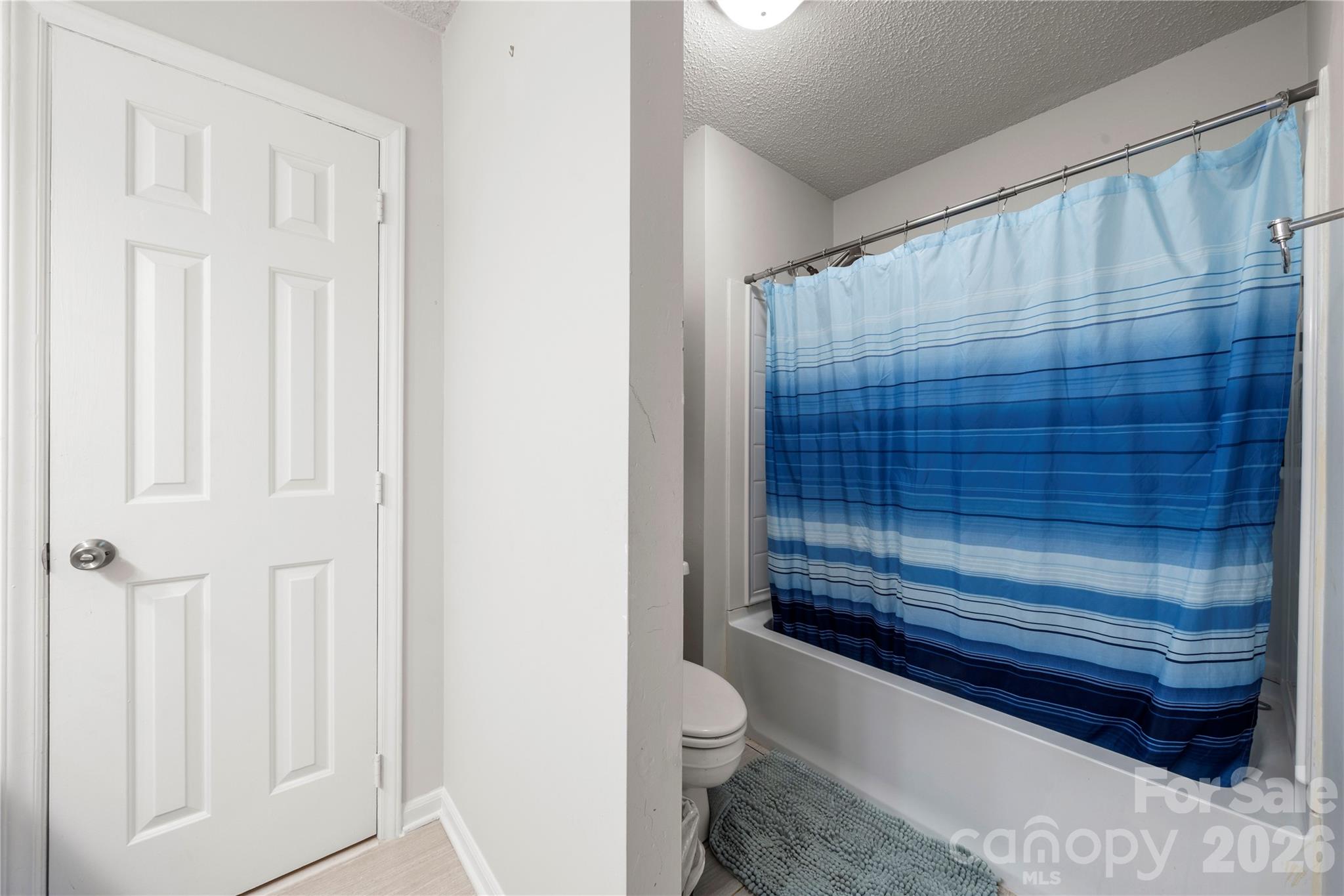 3072 Point Clear Drive — Tega Cay