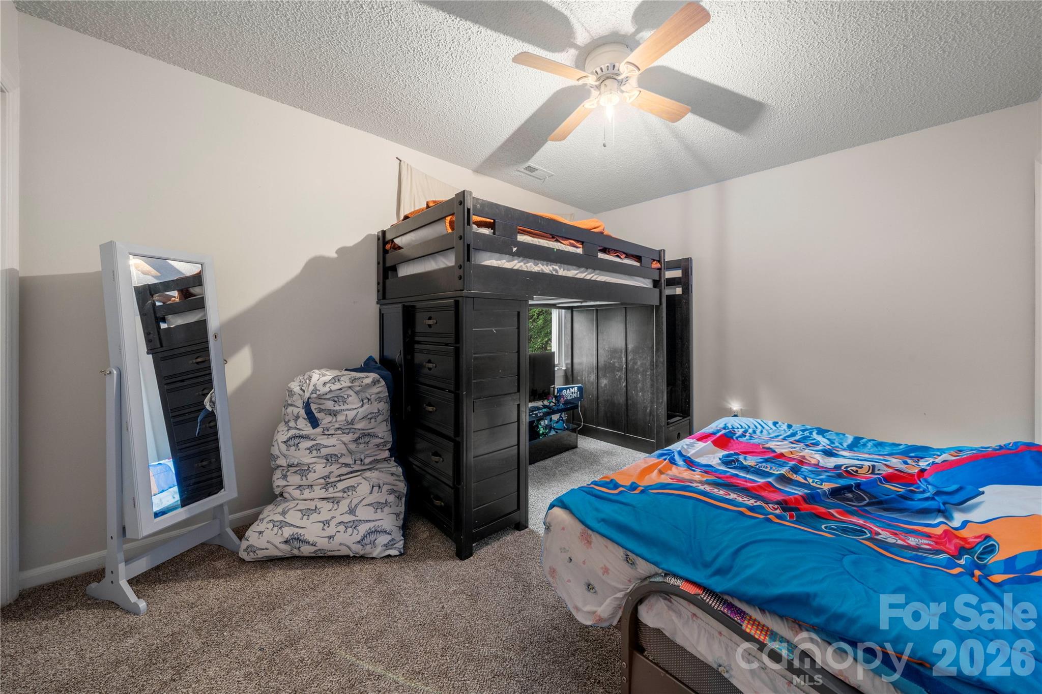 3072 Point Clear Drive — Tega Cay